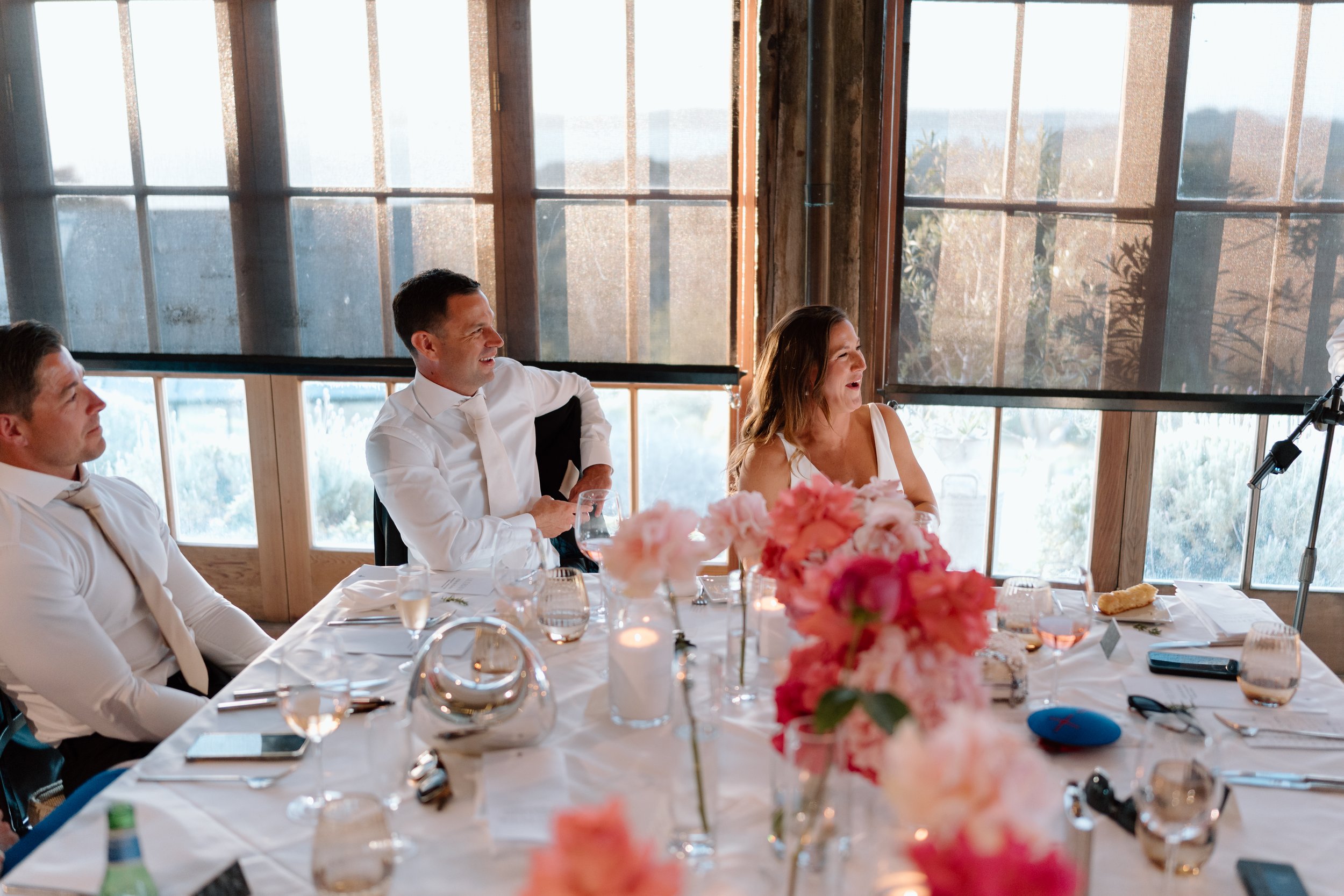 Mudbrick-Vineyard-Waiheke-Wedding-Auckland-Reception-Kahn-and-Allie9.jpg