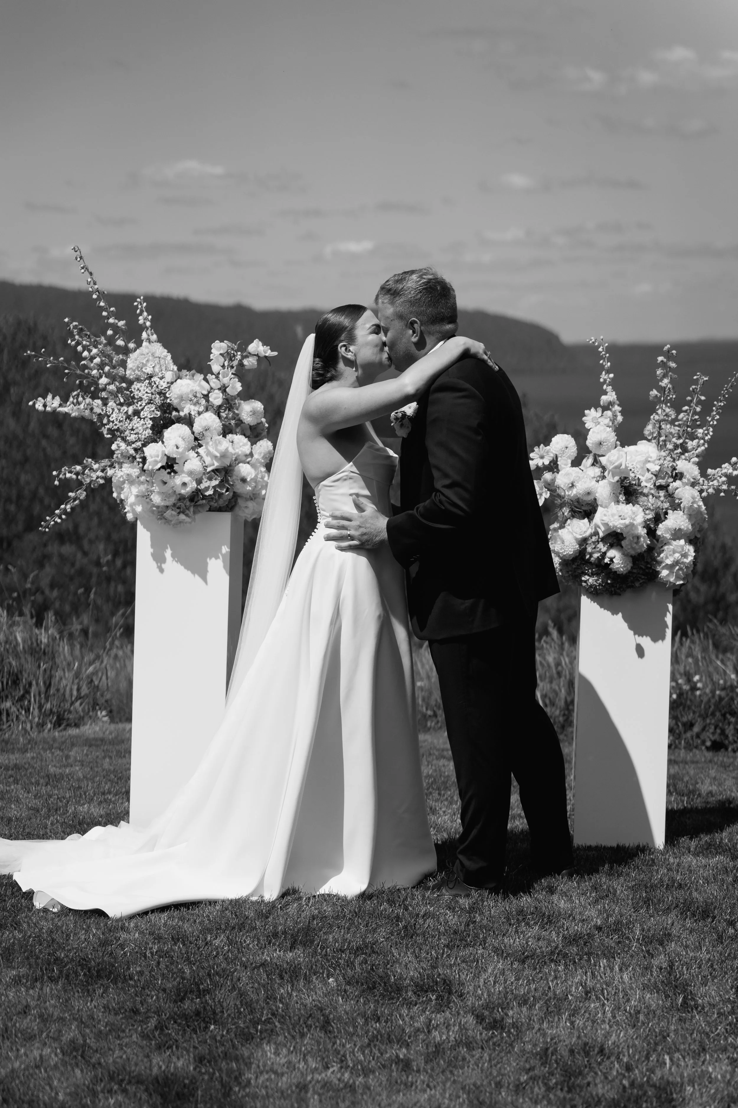 The-Black-Barn-Lake-Tarawera-Wedding-Venue-Rotorua-Jess-David119.jpg