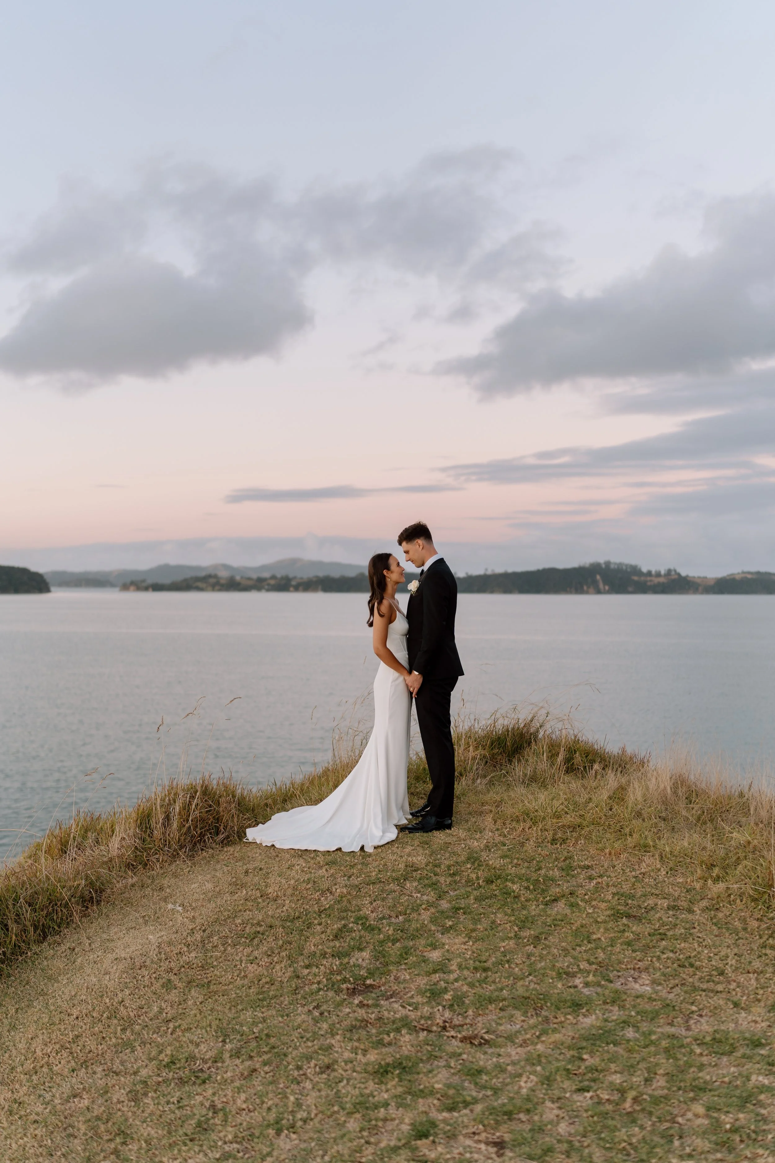 Baylys Farm Wedding Photography
