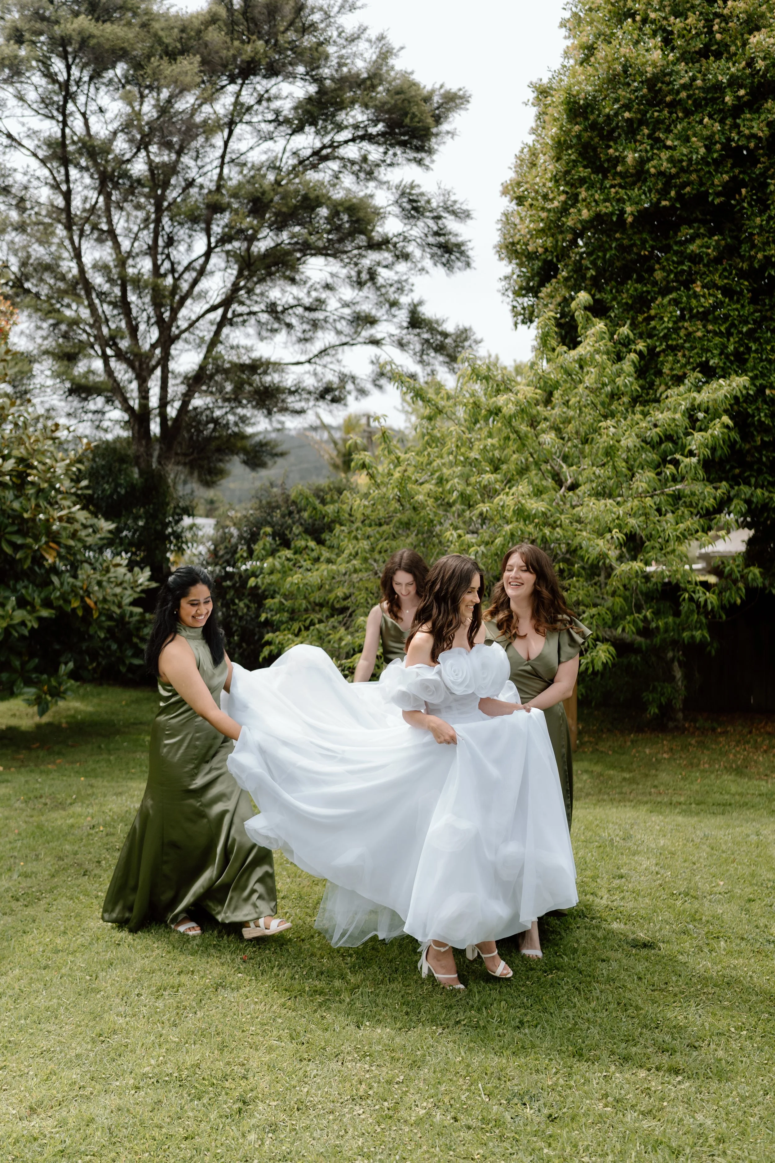 Markovina-Vineyard-Estate-Auckland-Wedding-Photographer-Rebecca&Mitchell11.jpg