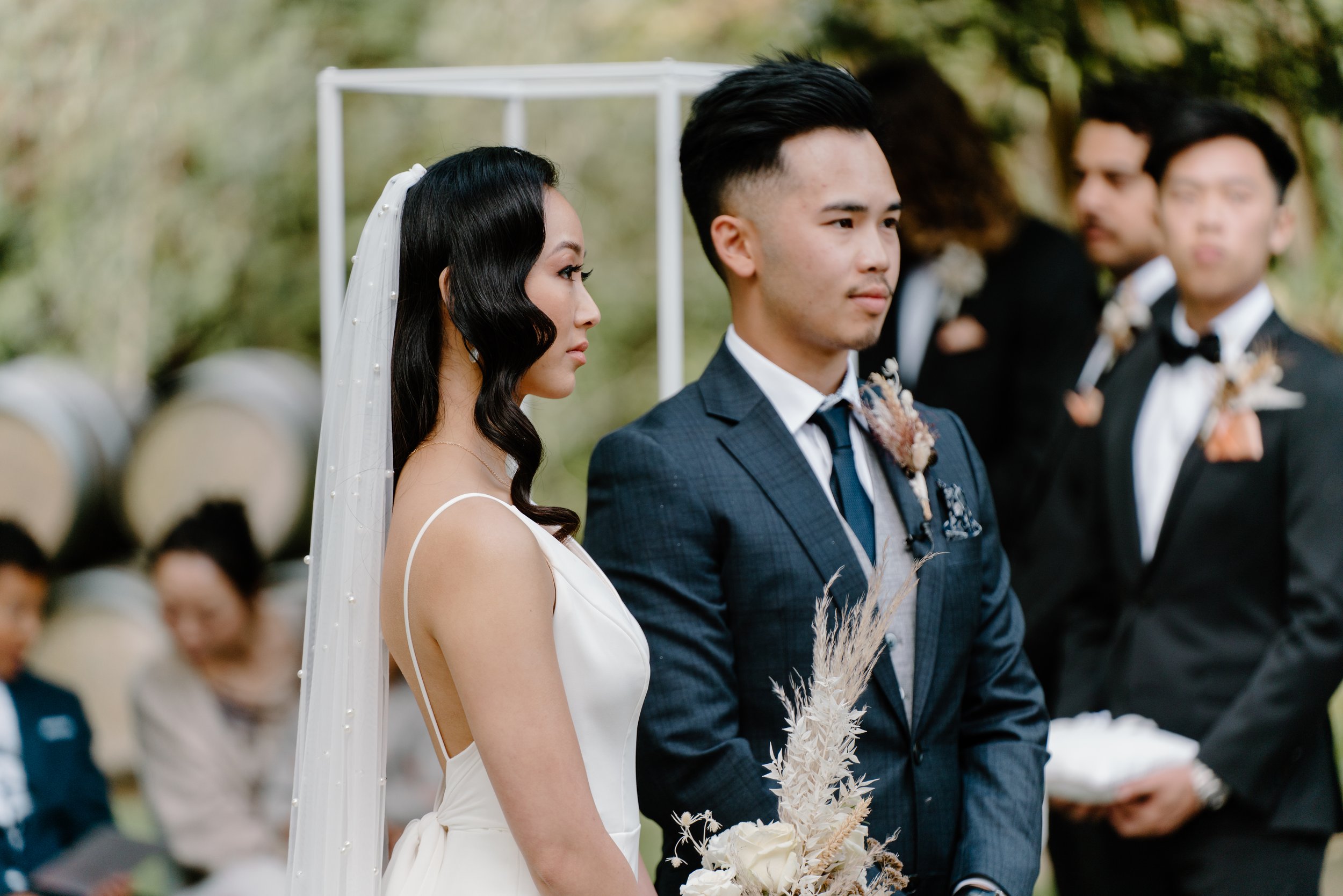 Markovina-Vineyard-Estate-Wedding-Auckland-Jess-Harri34.jpg