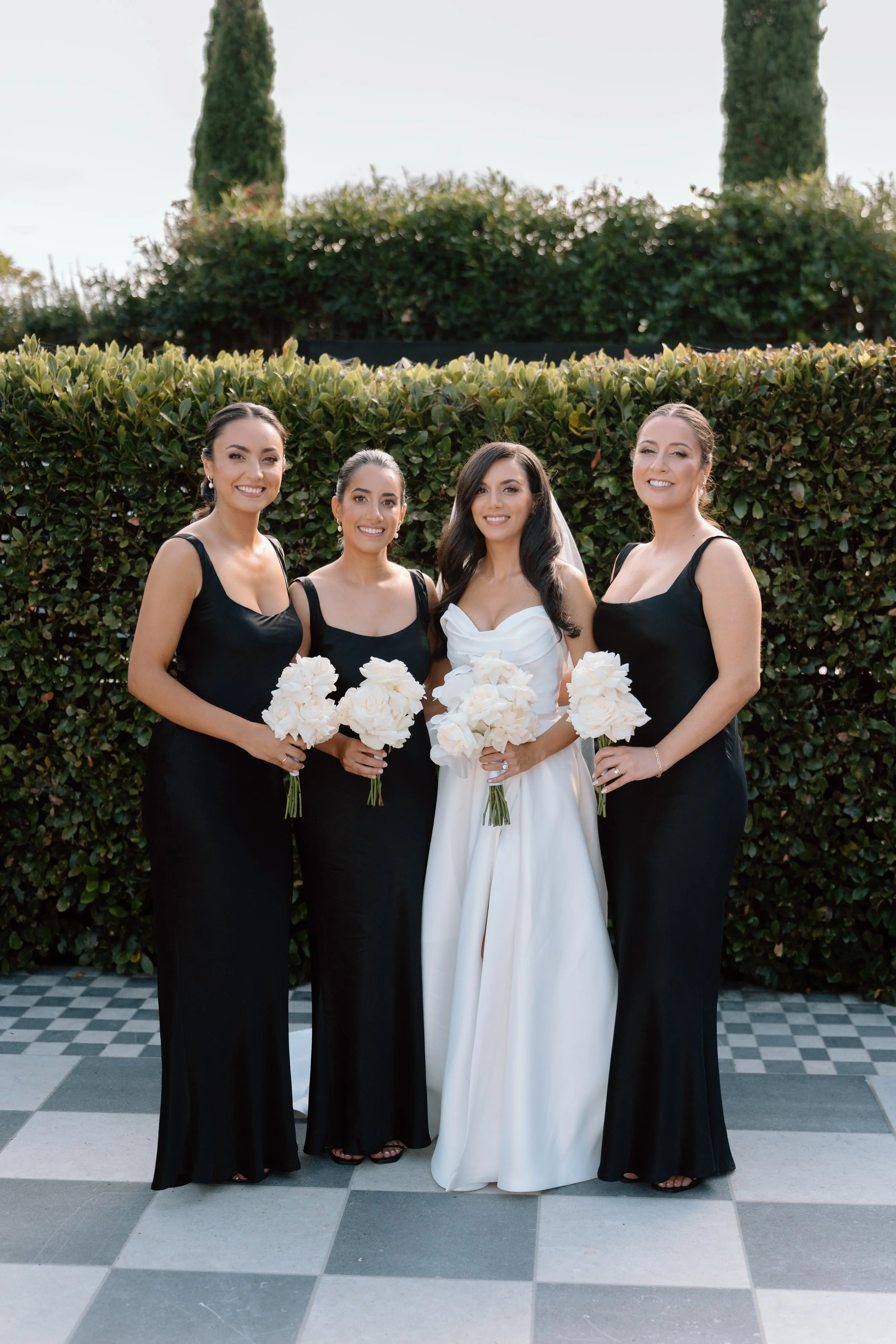 Stefan+Lina_Waiheke-Wedding-Photographer-145.jpg