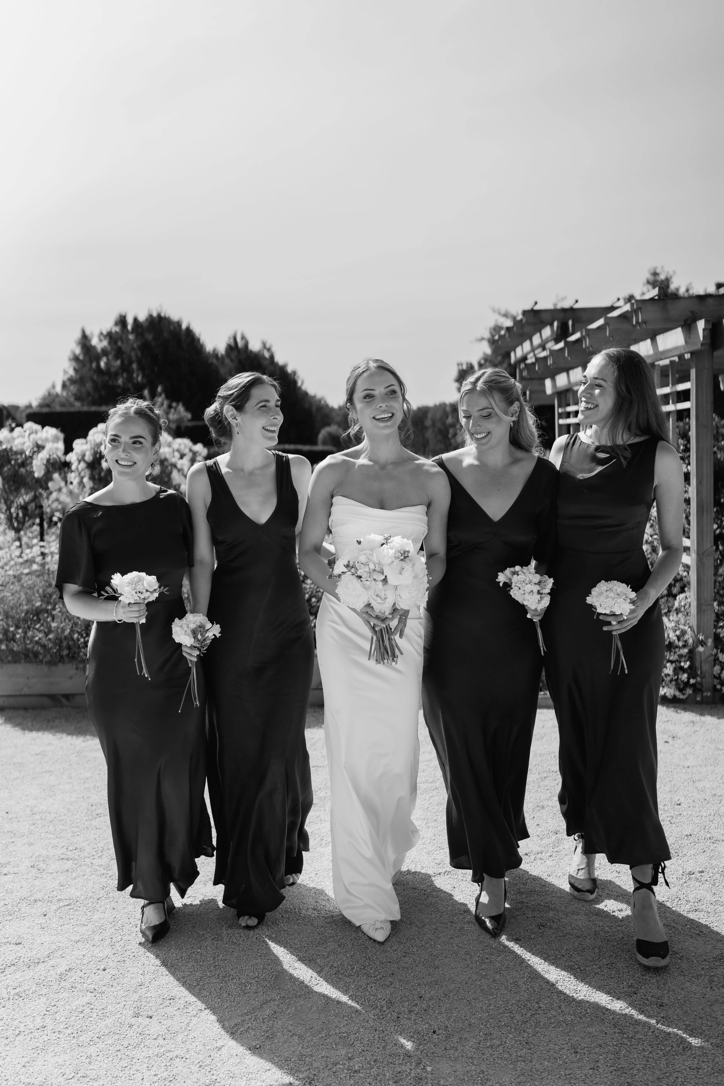 Hannah+Alex_Previews-183.jpg