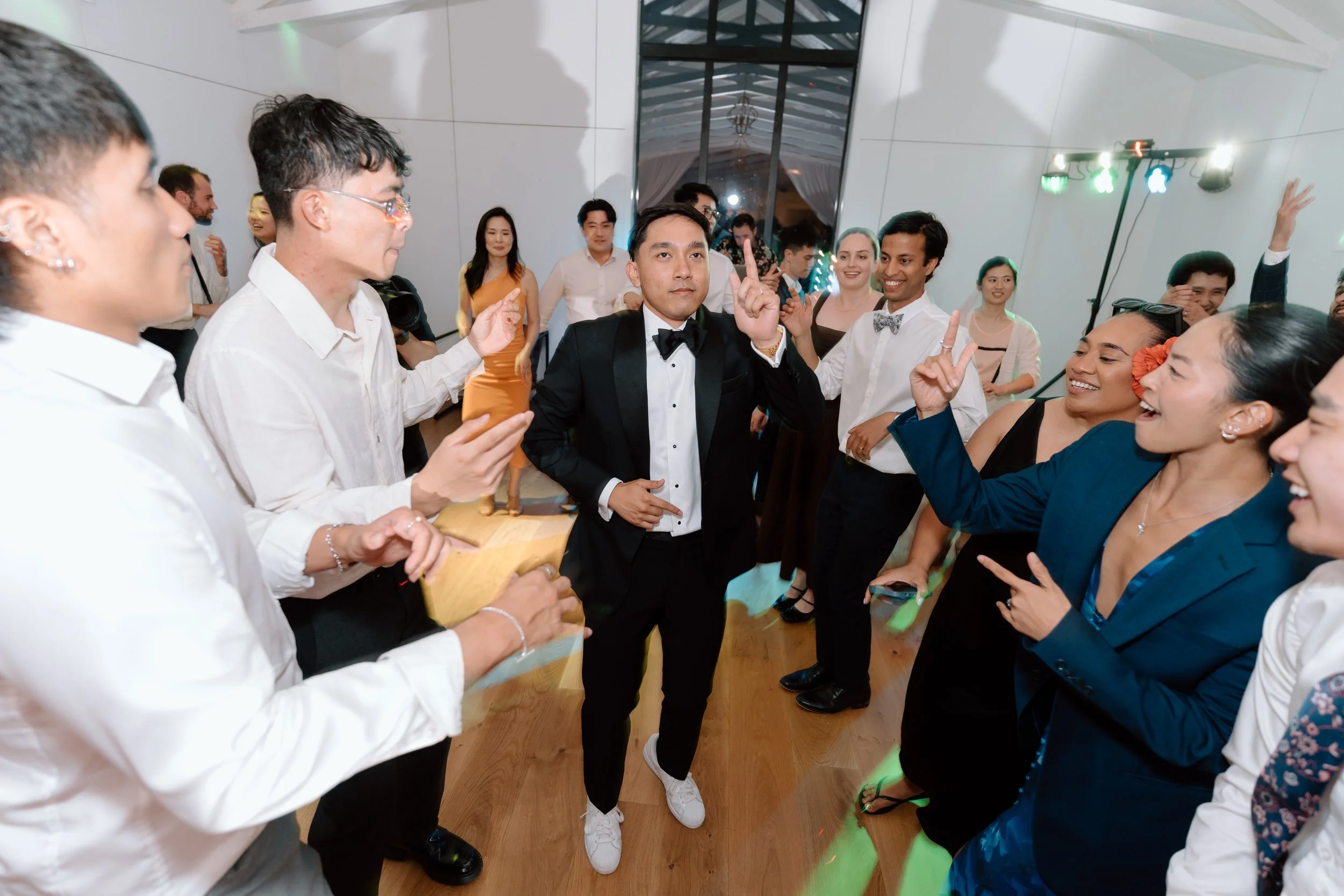 Bridgewater-Estate-Auckland-Wedding-Venue-Joel-and-Thea102.jpg