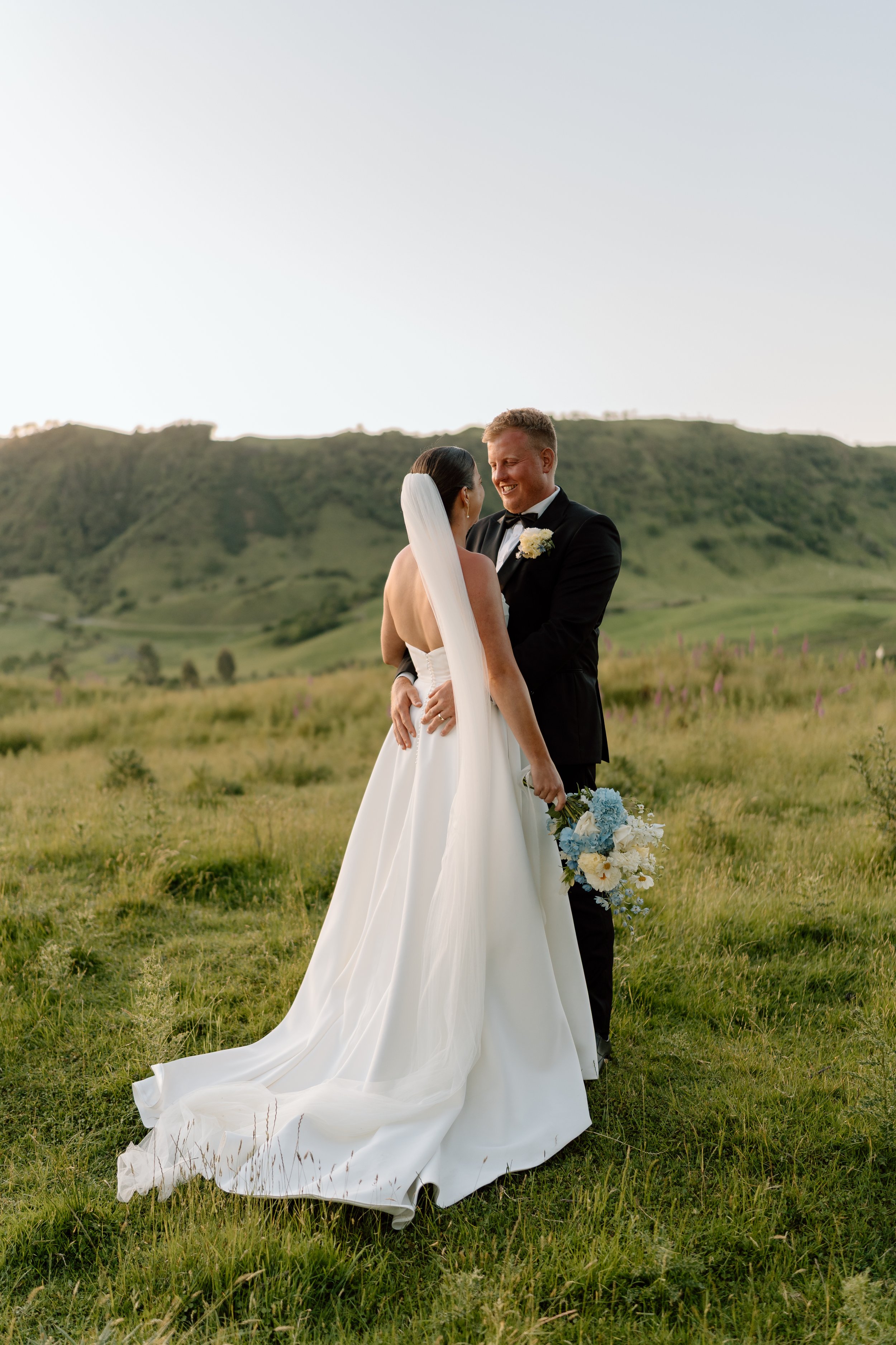 The-Black-Barn-Lake-Tarawera-Wedding-Venue-Rotorua-Jess-David177.jpg