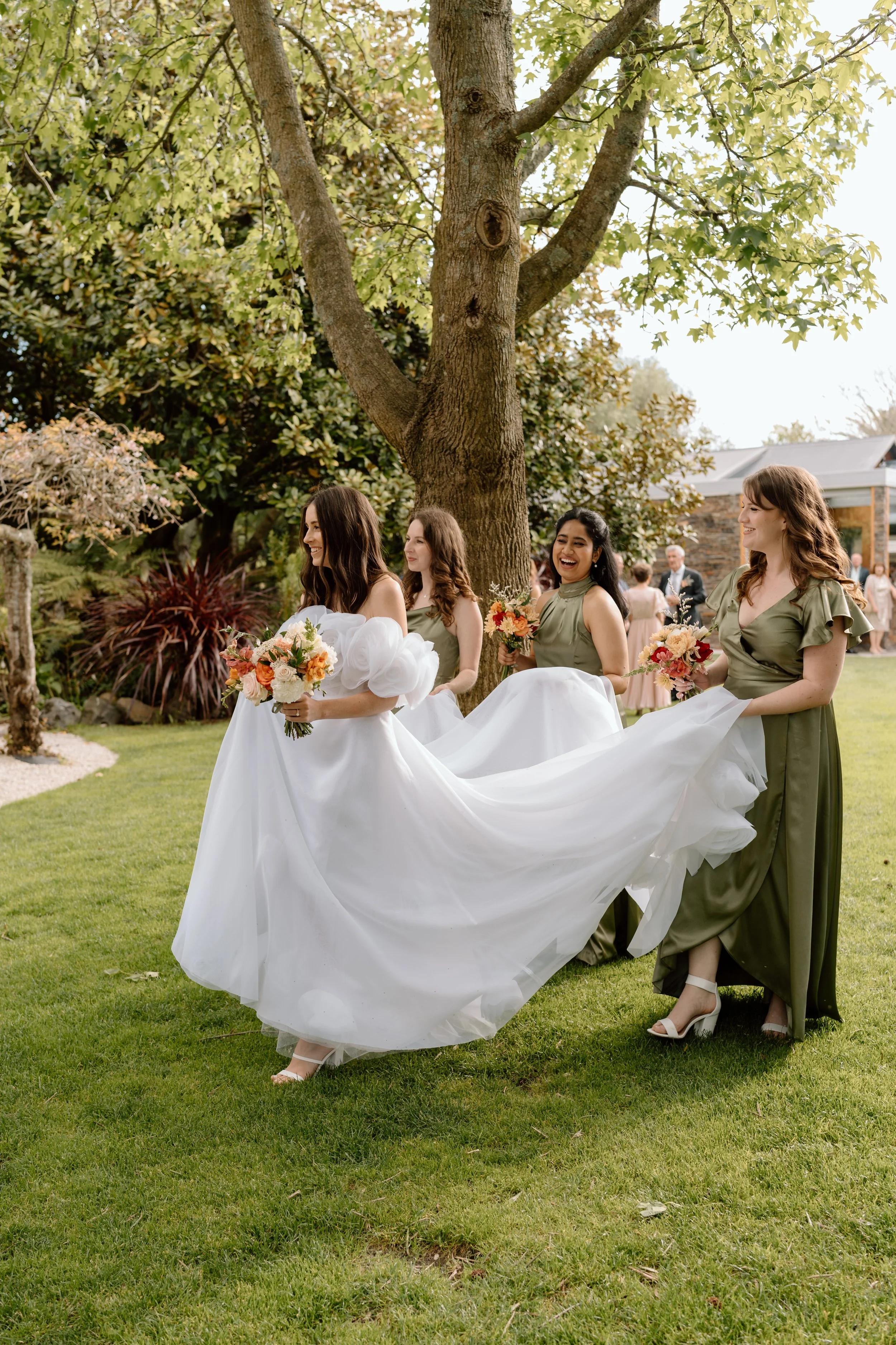 Markovina-Vineyard-Estate-Auckland-Wedding-Photographer-Rebecca&Mitchell41.jpg