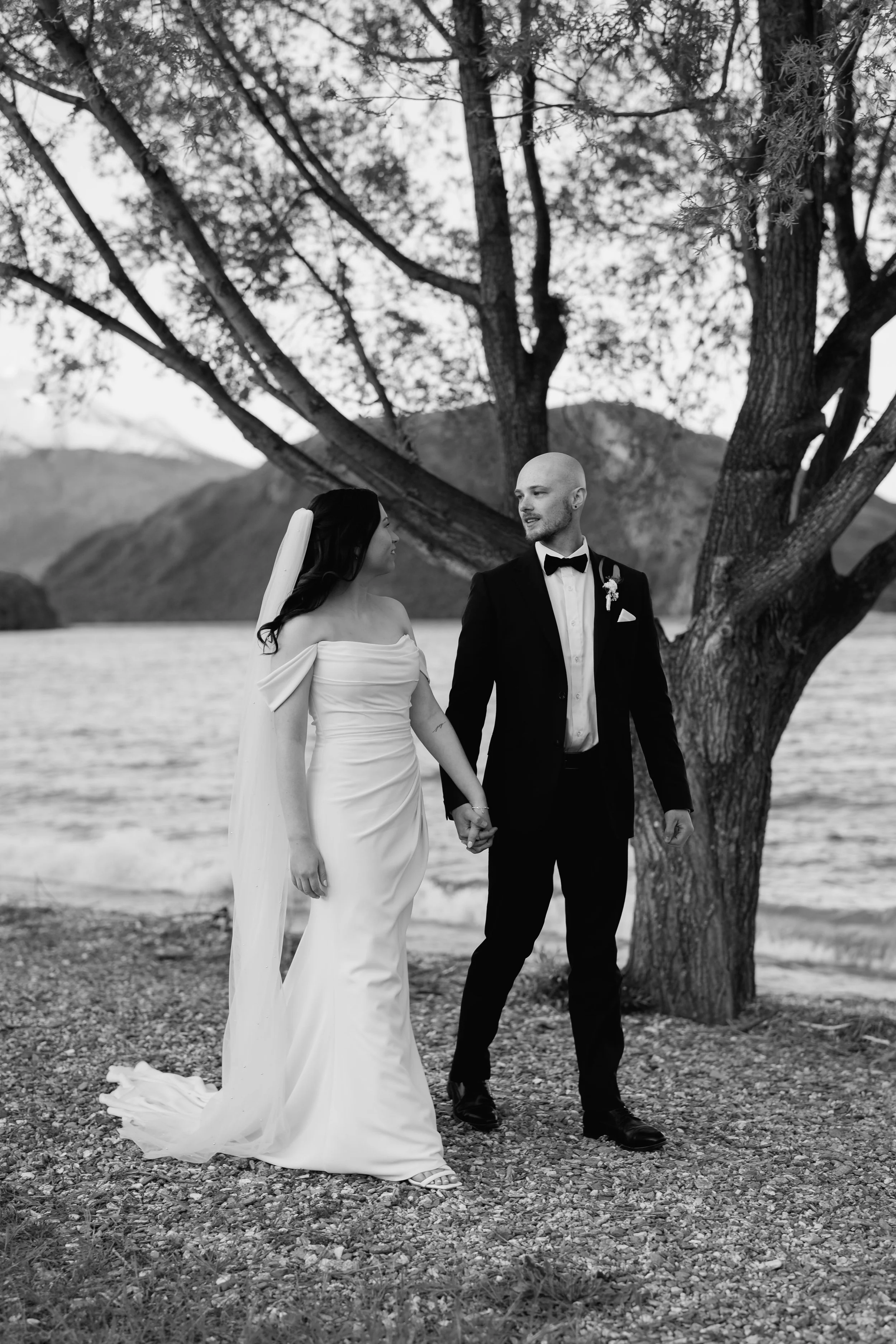 Glendhu-Station-Wanaka-Wedding-Venue-Maria-and-Trent89.jpg