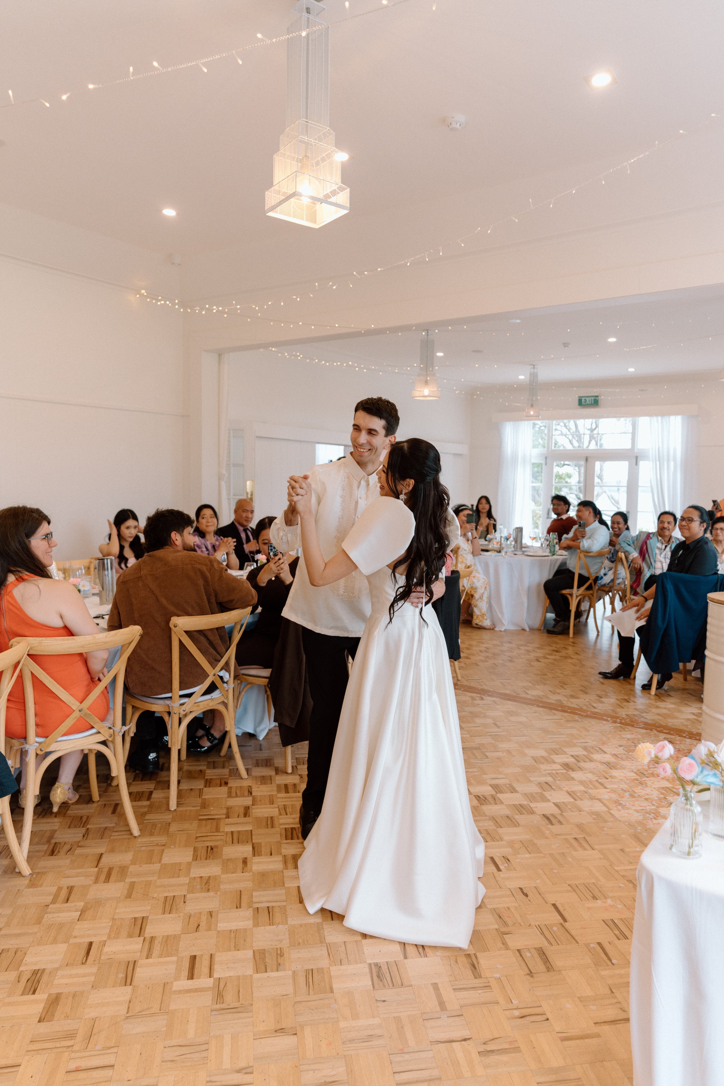 The-Officers-Mess-Auckland-Wedding-Venue-Max-and-Lyra10.jpg