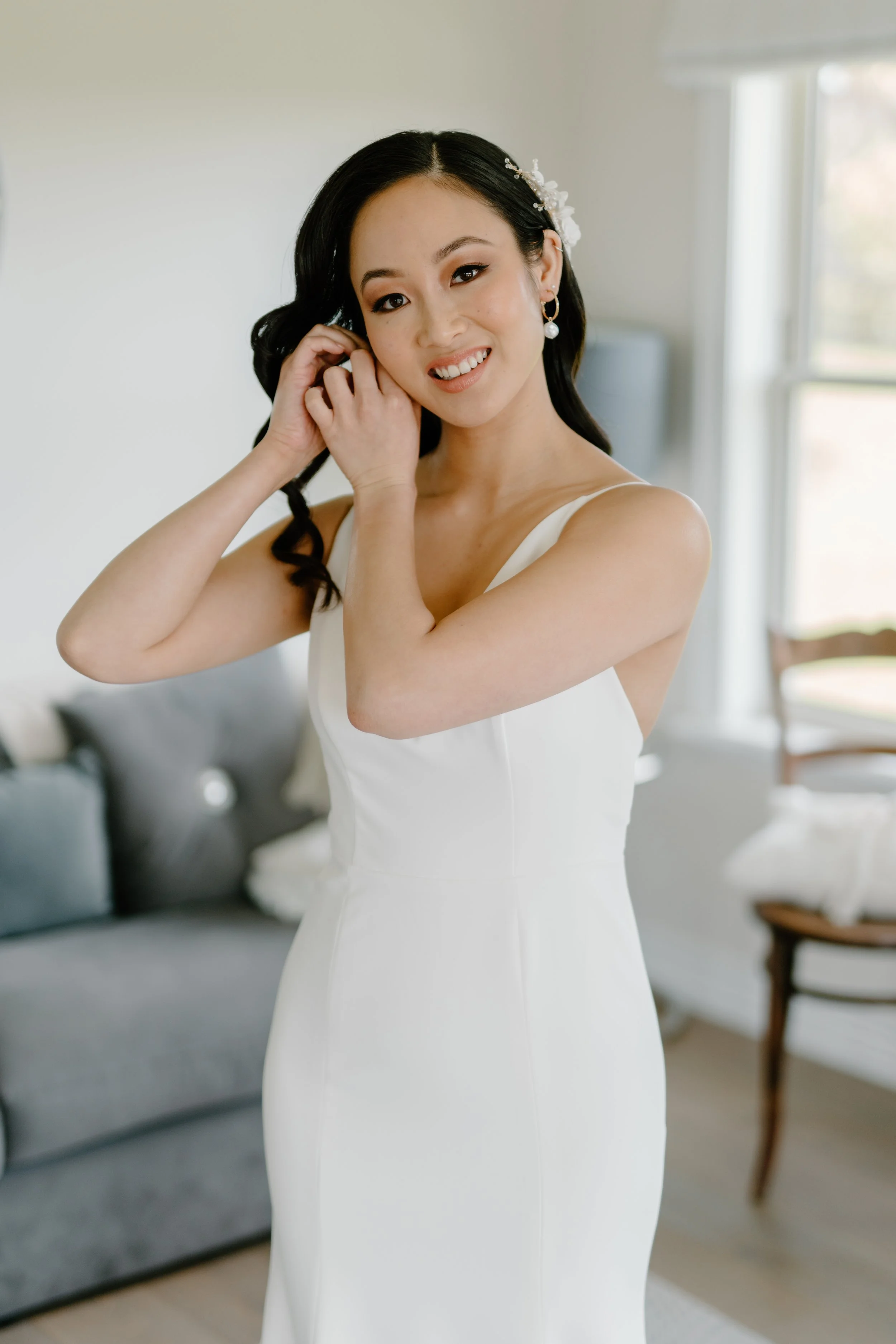Markovina-Vineyard-Estate-Wedding-Auckland-Jess-Harri8.jpg