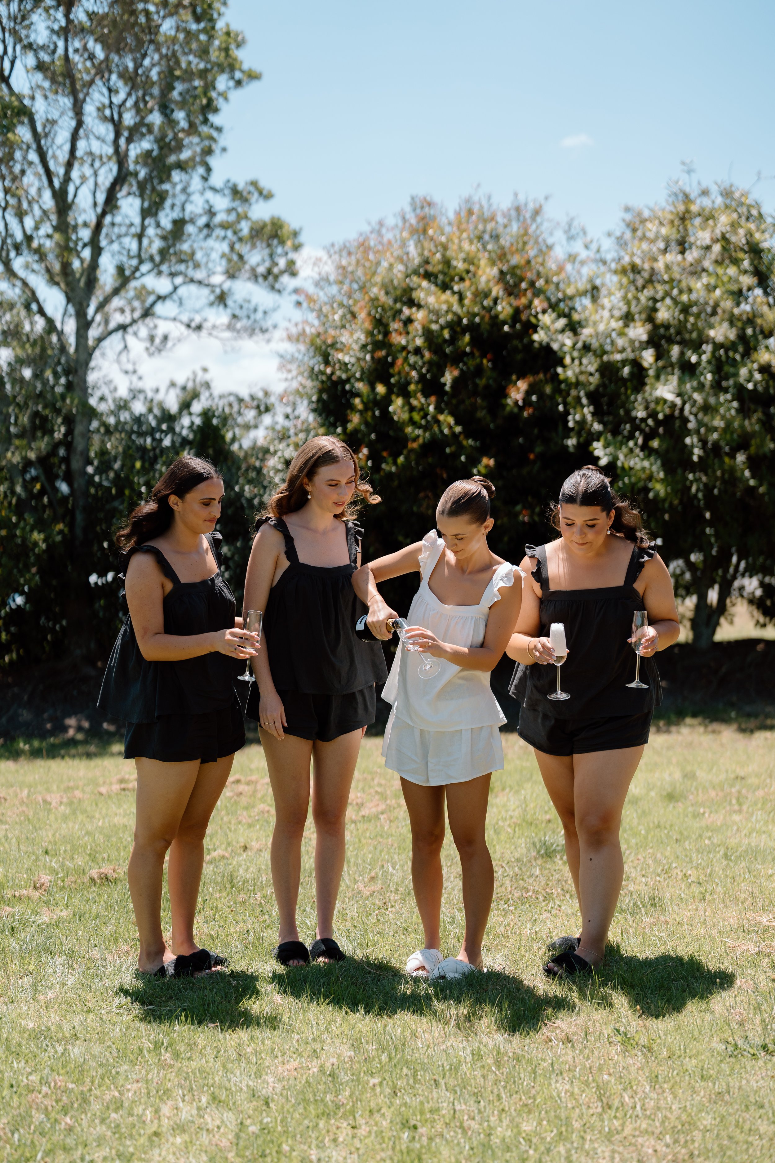 Brett+Nicoe_Markovina-Vineyard-Estate-Auckland-Wedding-Photography37.jpg