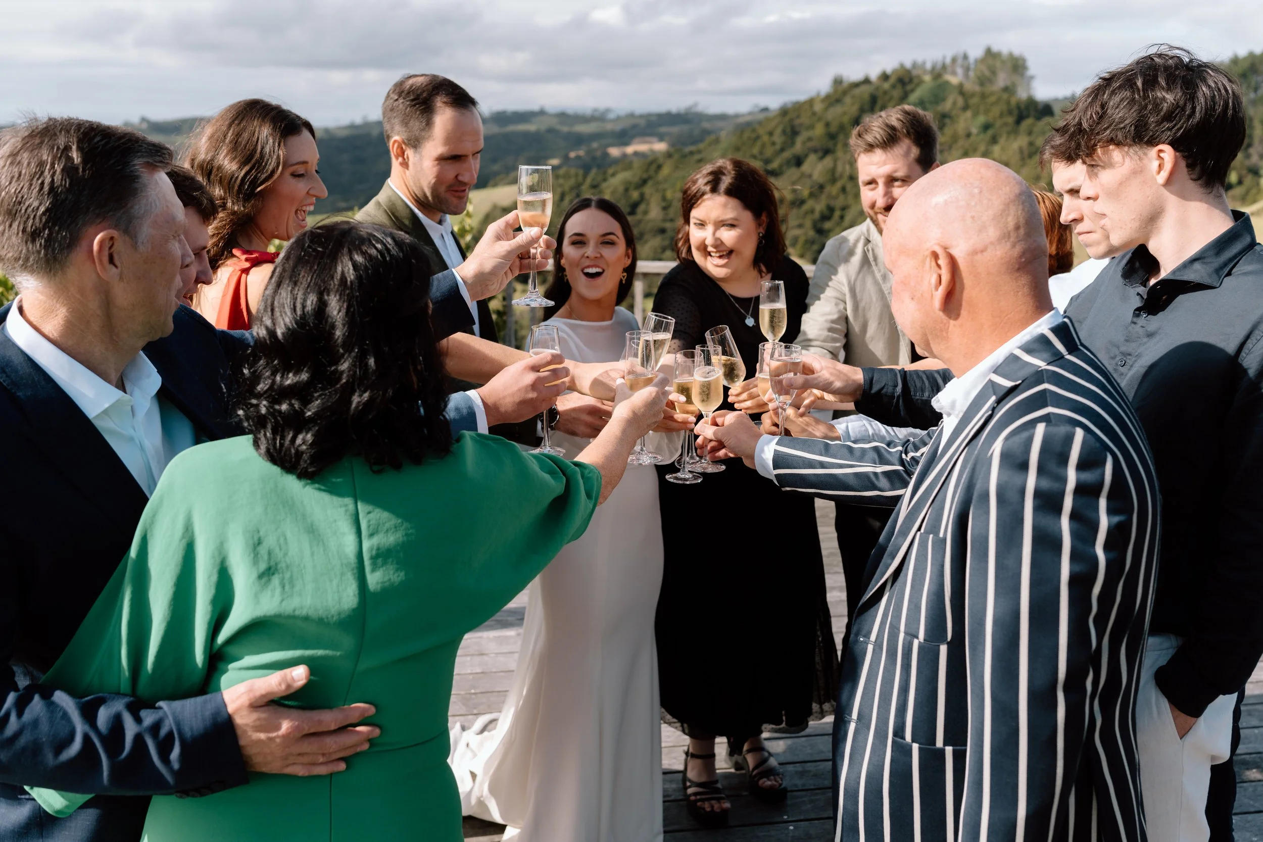 Vanderosa-Farms-Auckland-Wedding-Venue-Sam&Caity92.jpg