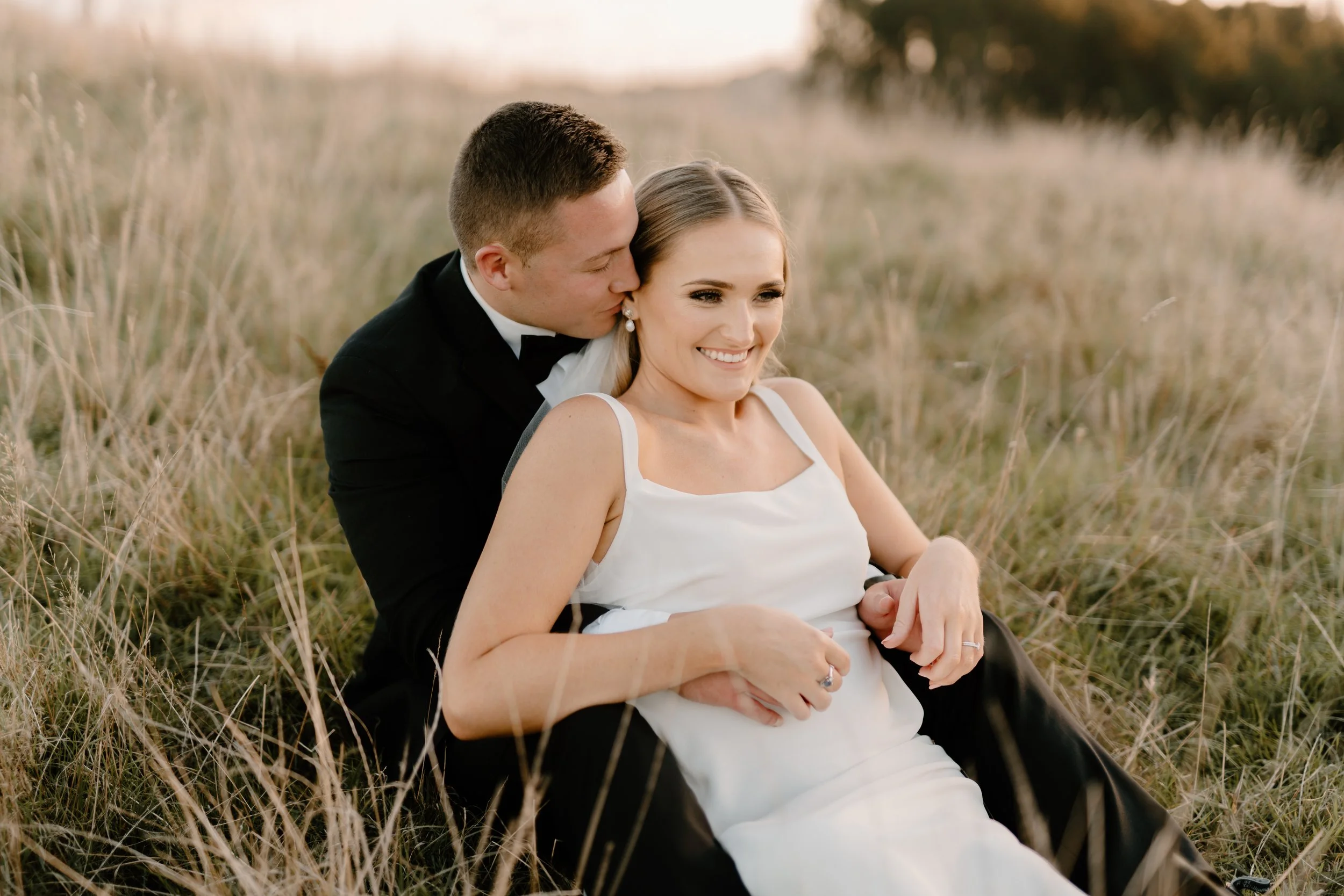 Nocton-Woolshed-Auckland-Wedding-Venue-Jess-and-Nick5.jpg