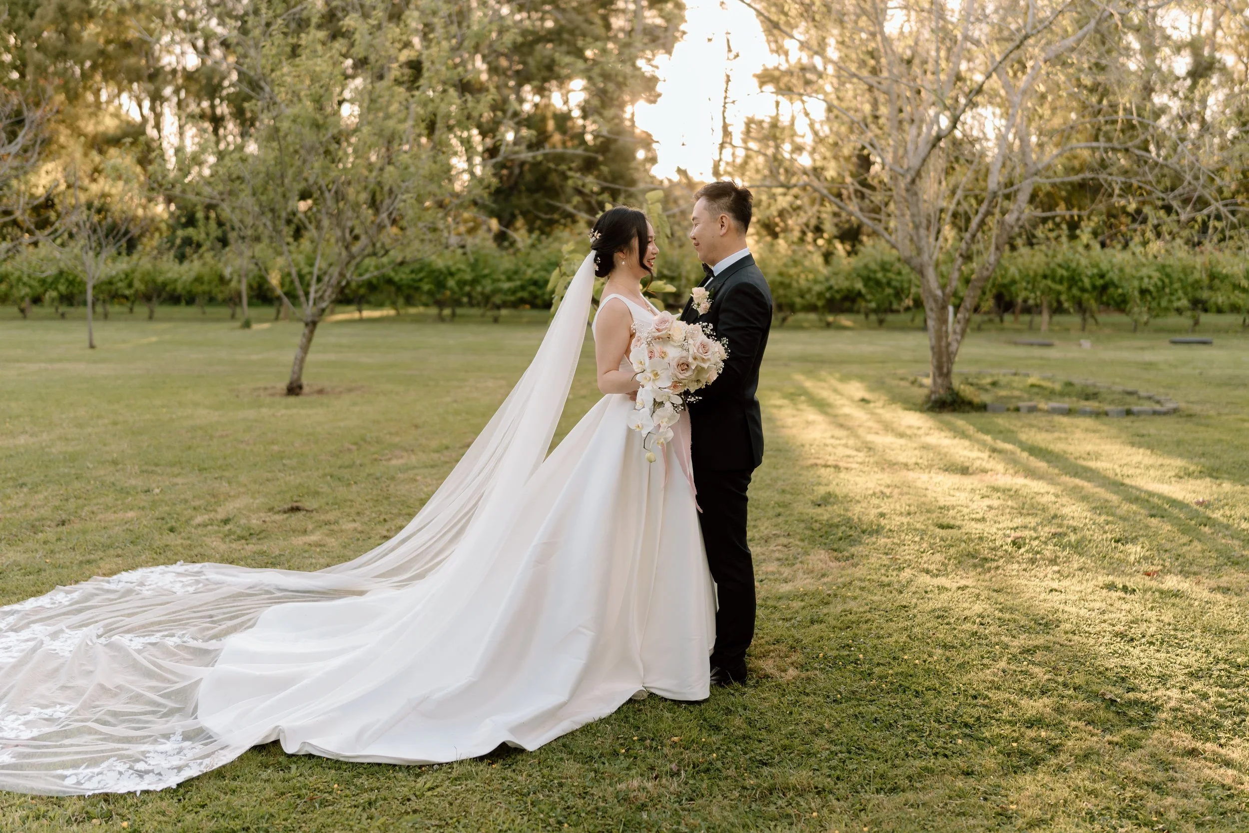 PAK+LILY_Markovina-Vineyard-Estate-Wedding-Photographer79.jpg