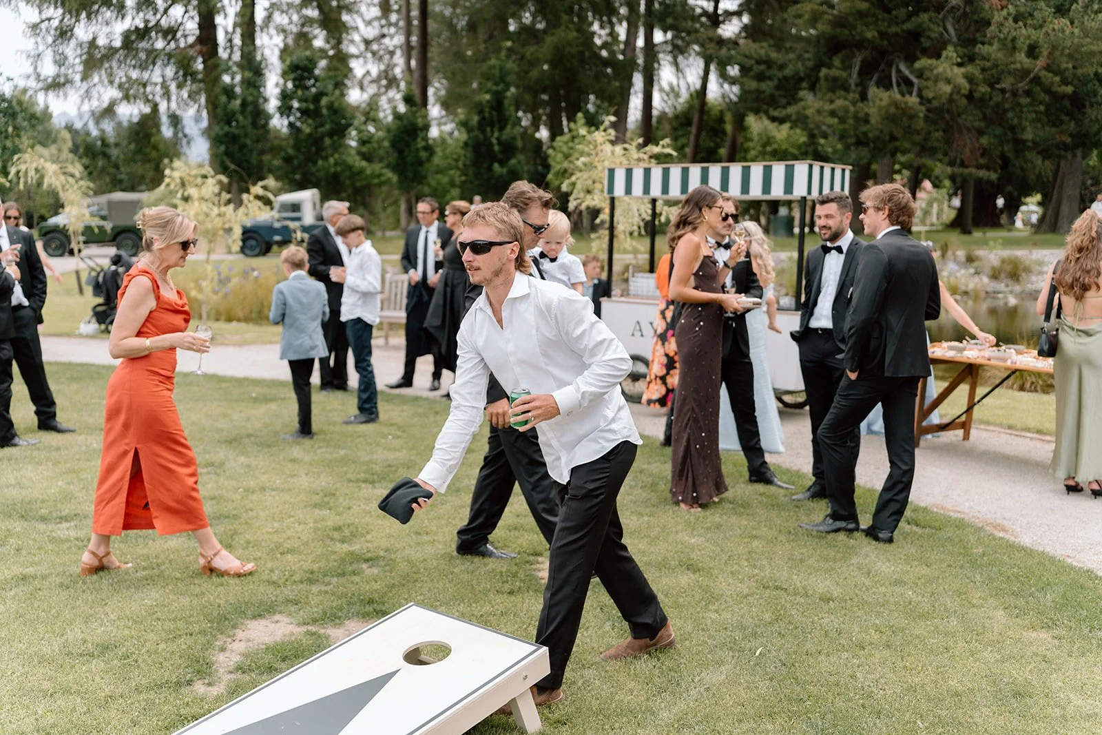 Ayrburn-Queenstown-Wedding-Venue-Mimi-and-Luke66.jpg