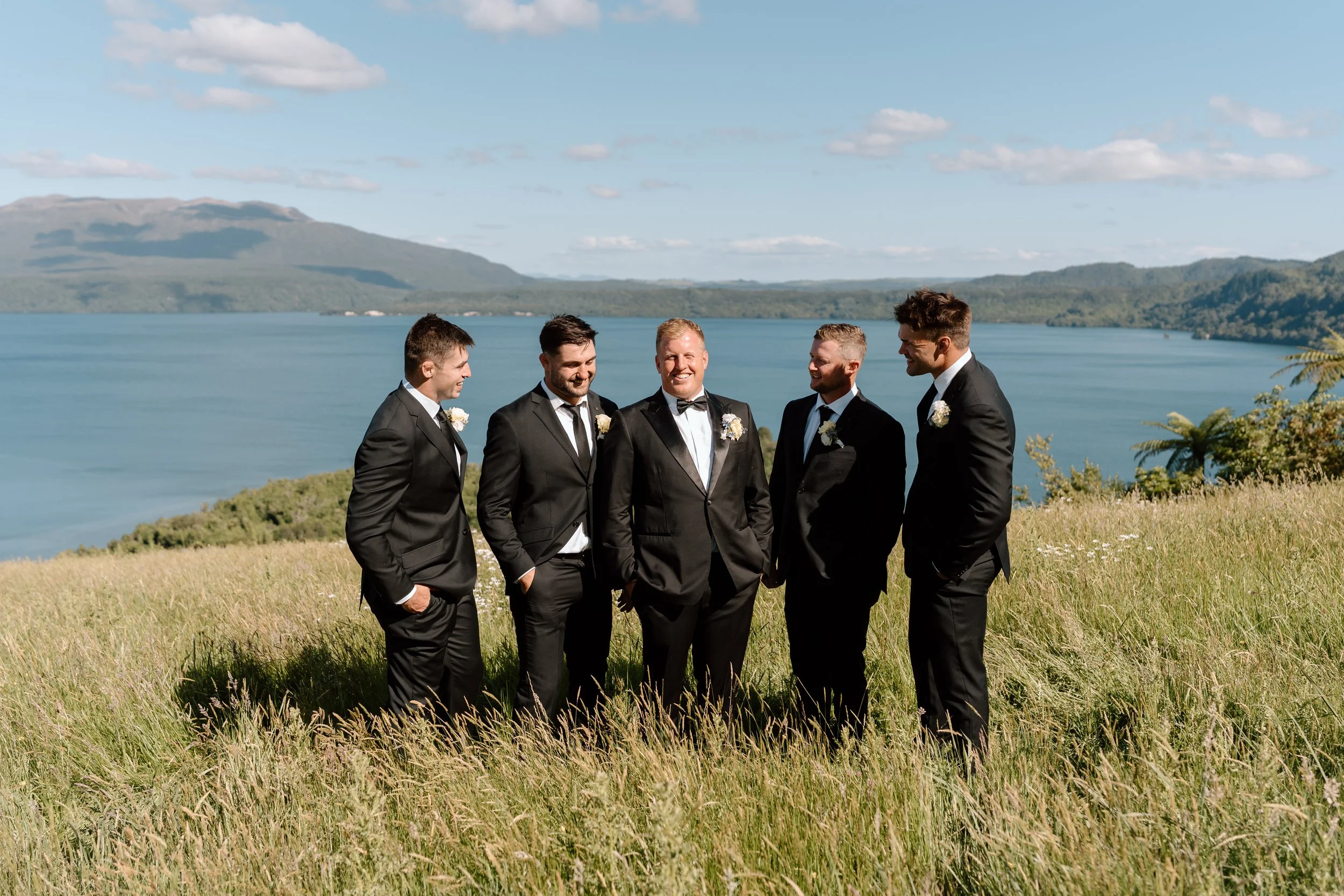 The-Black-Barn-Lake-Tarawera-Wedding-Venue-Rotorua-Jess-David141.jpg