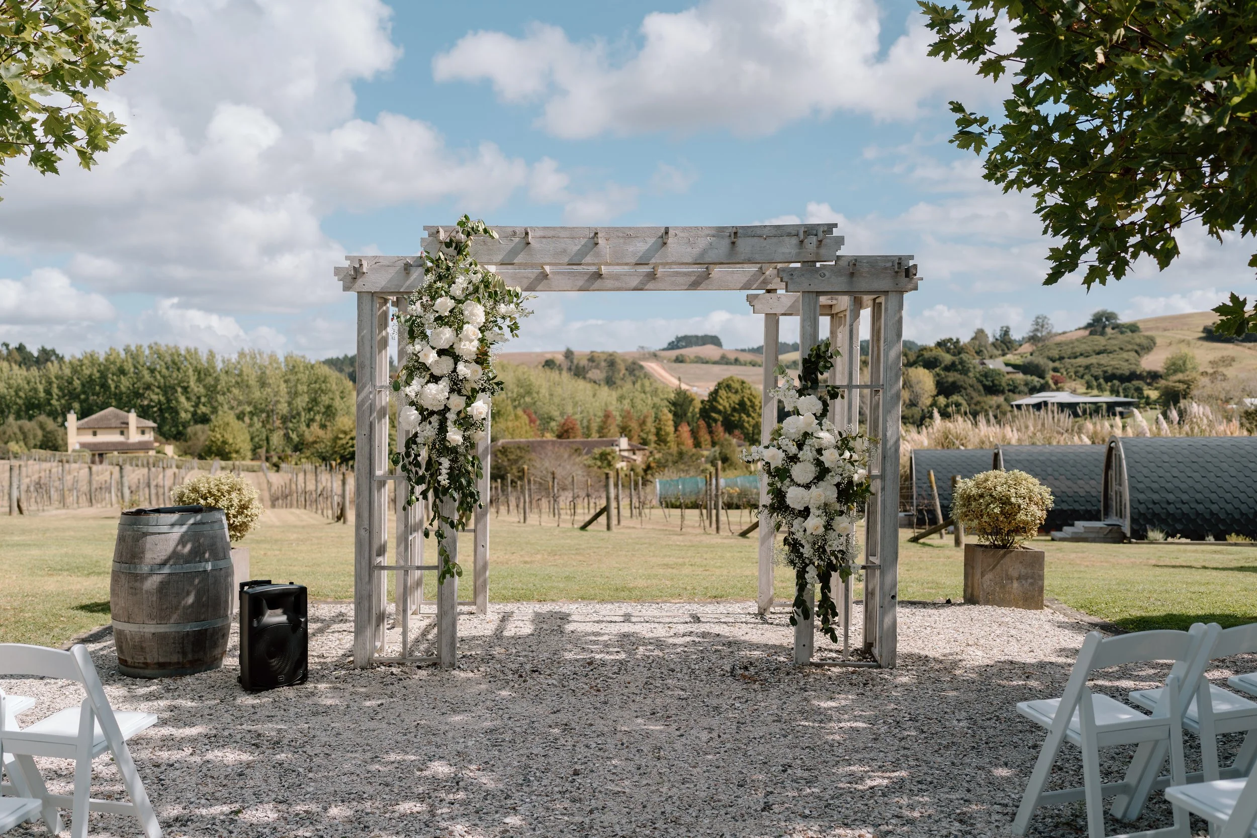 Hannah+Rhys-Turanga-Creek-Auckland-Wedding-Photographer24.jpg