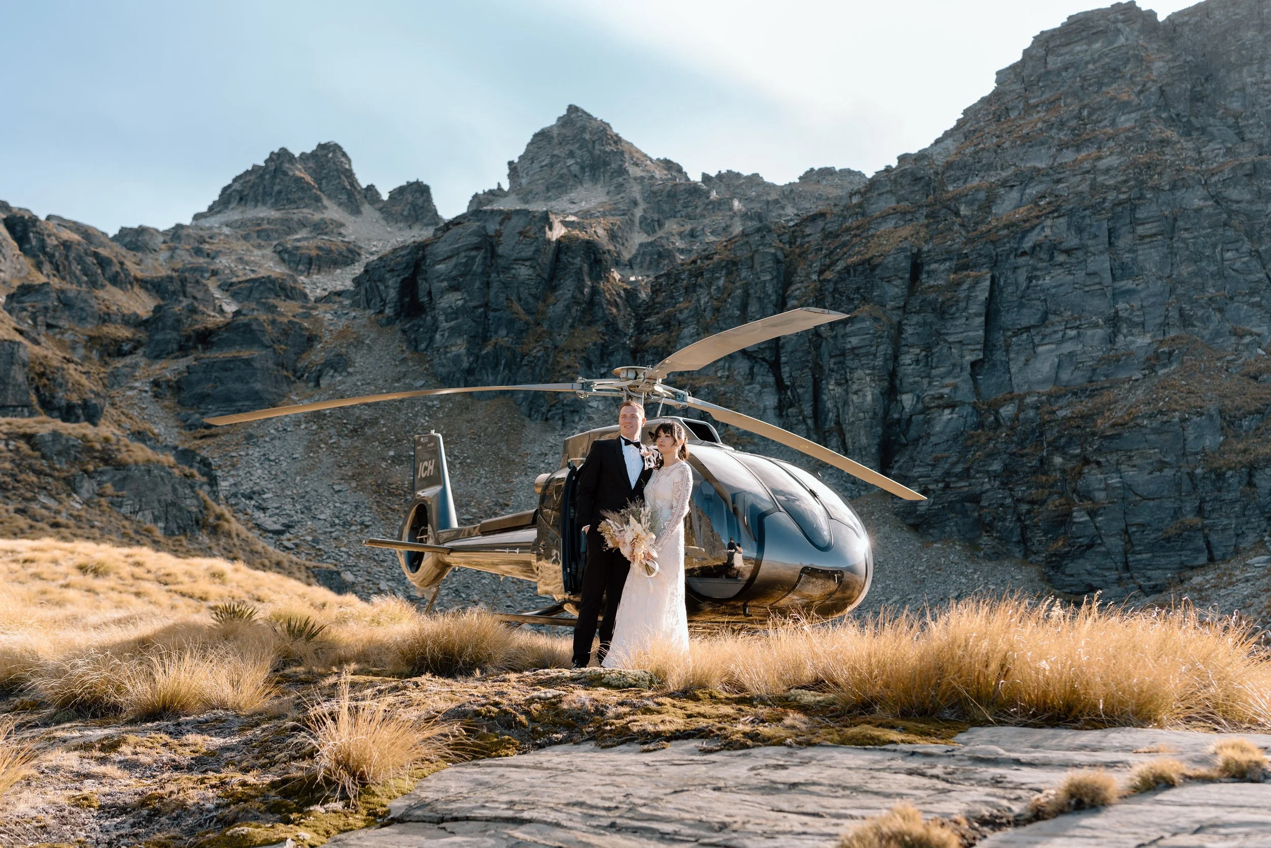 Queenstown-Elopement-Photographer-Wedding-Chris-and-Kim18.jpg