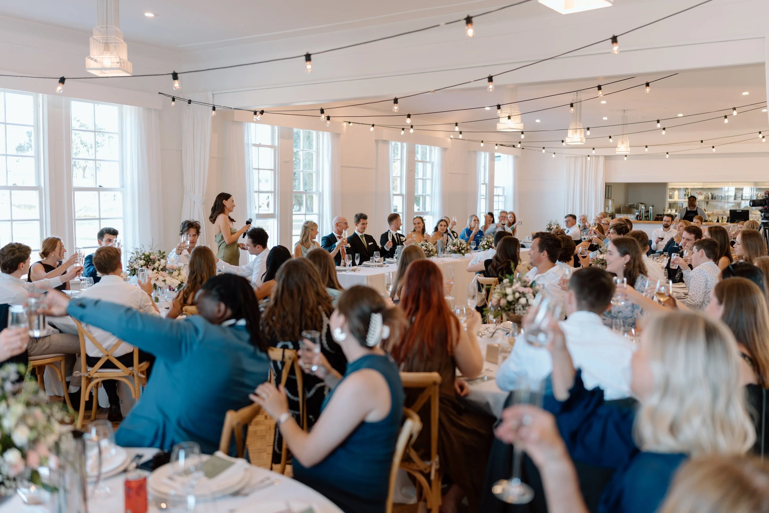 The-Officers-Mess-Auckland-Wedding-Venue-Luke-and-Christina9.jpg