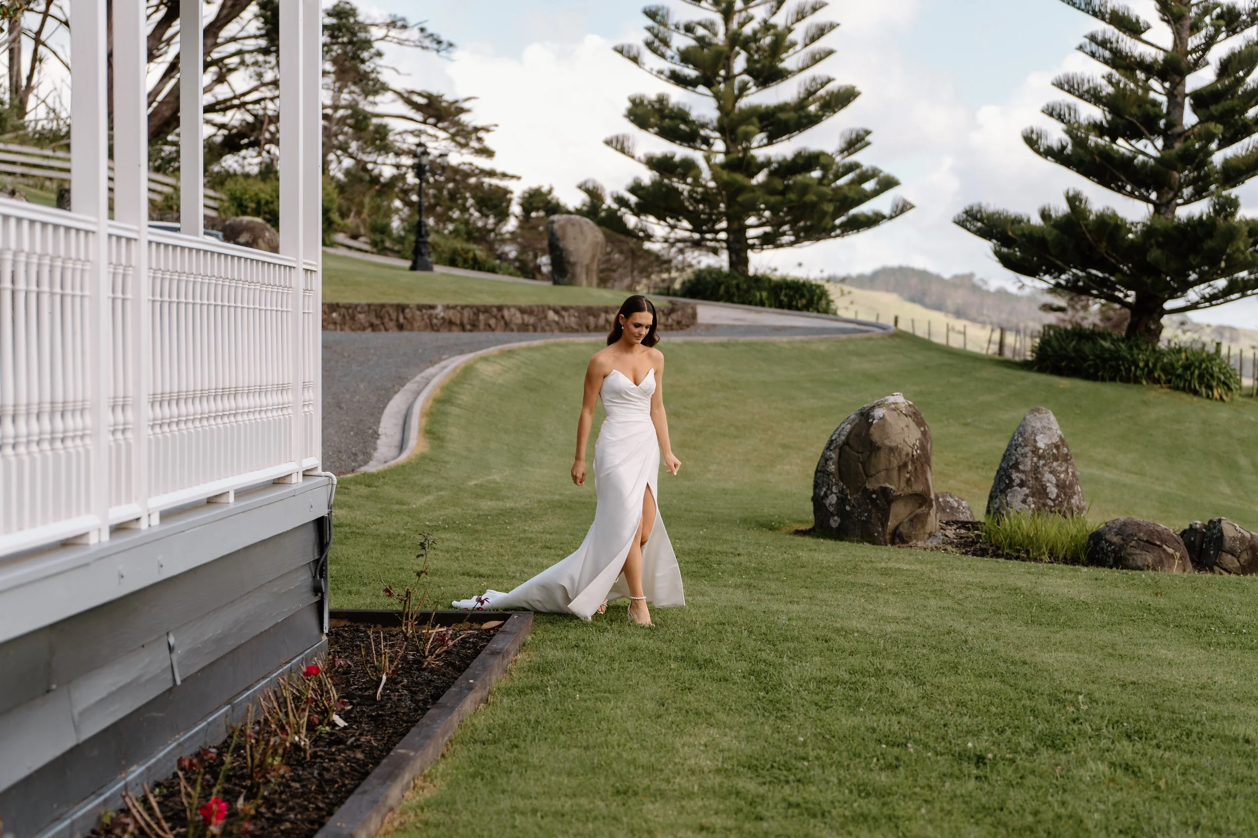 S+J_Vanderosa-Farms-Auckland-Wedding-Photographer21.jpg