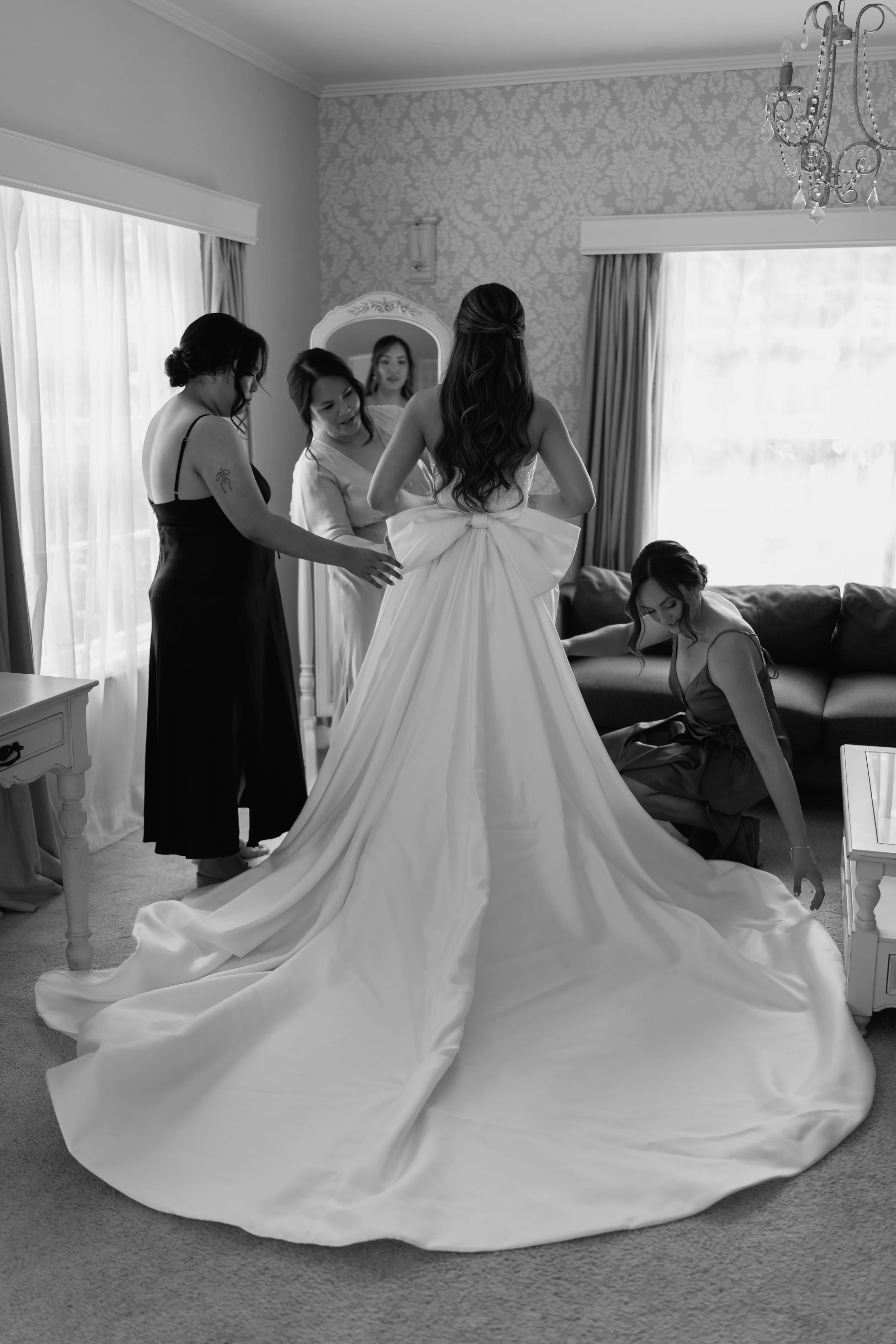 Bridgewater-Estate-Auckland-Wedding-Venue-Joel-and-Thea28.jpg
