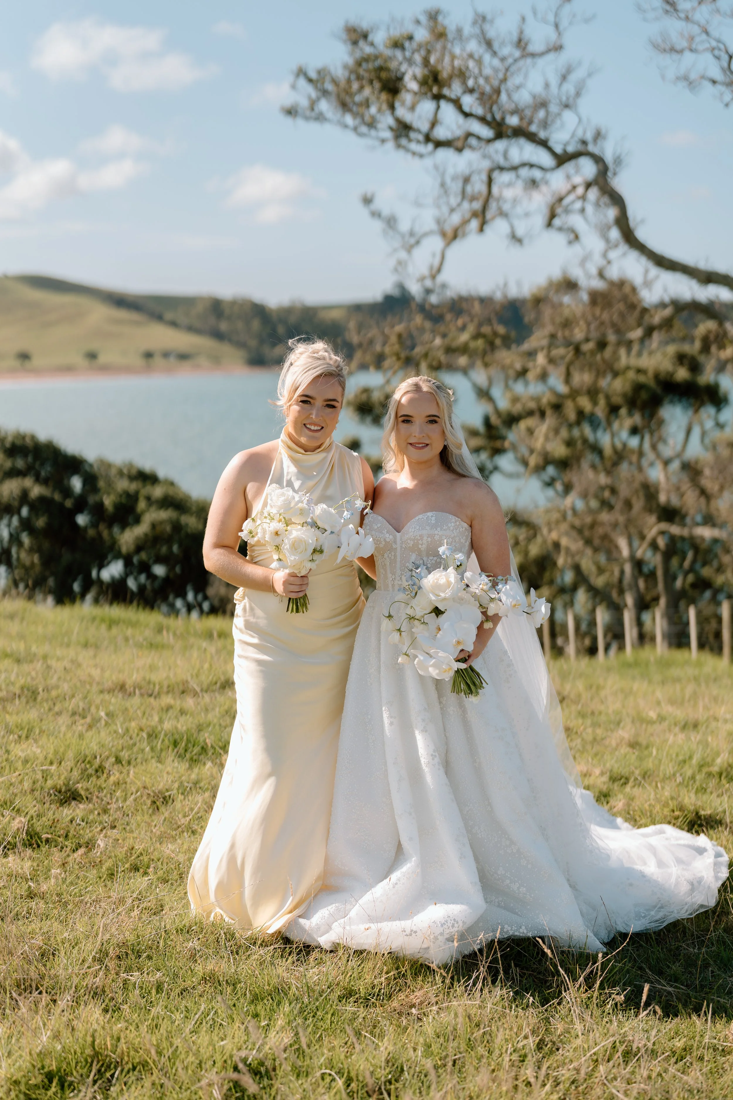 C+J_Baylys-Farm-Wedding-Photographer31.jpg