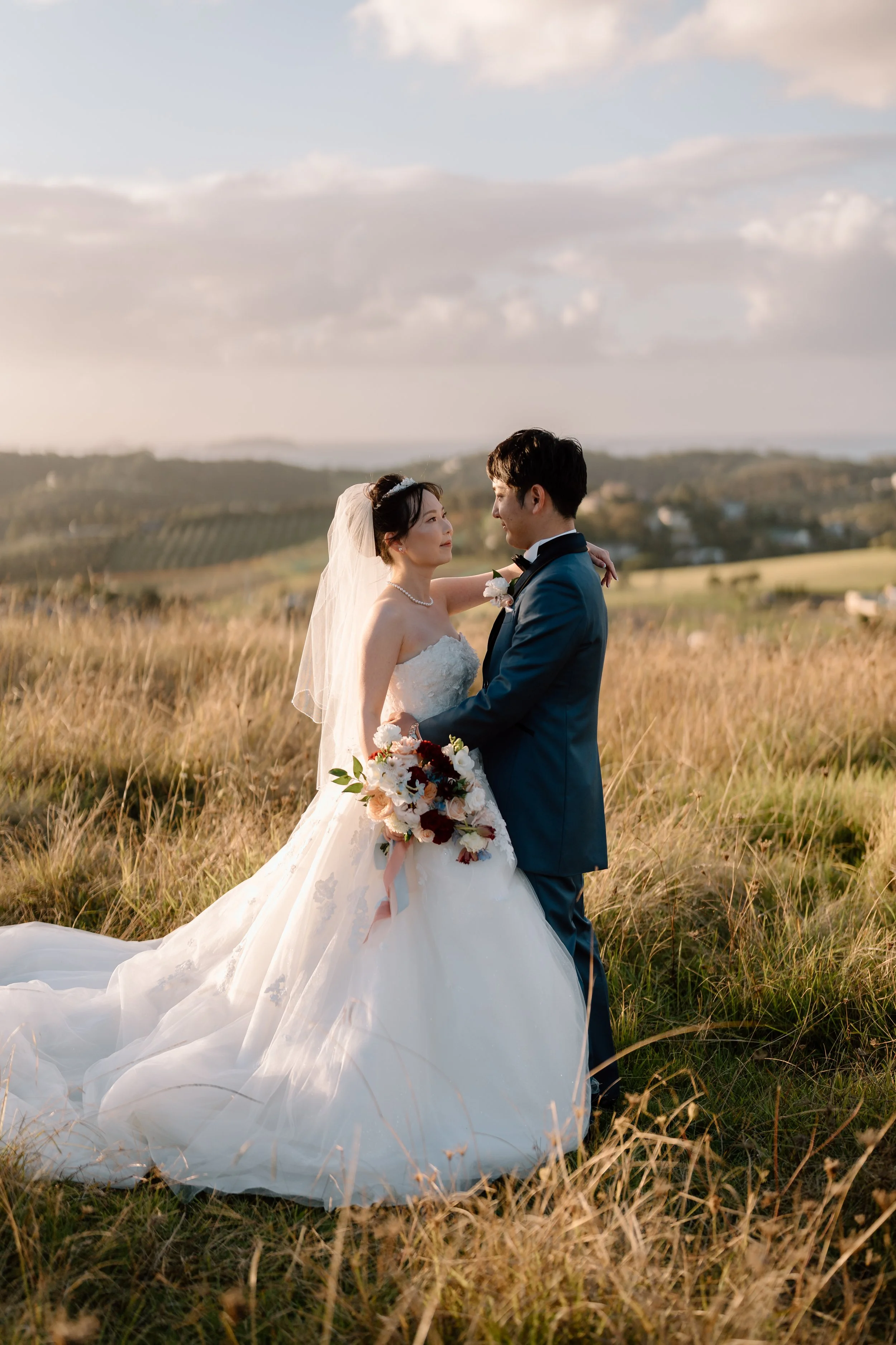 Mudbrick-Vineyard-Waiheke-Wedding-Auckland-Hailey-and-Hirofumi67.jpg
