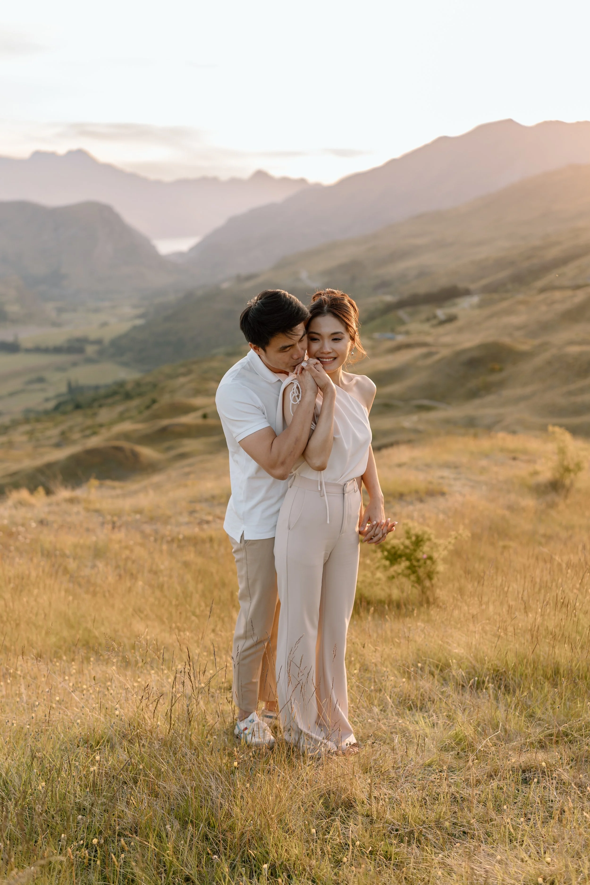 Queenstown-Pre-Wedding-Packages-Photography172.jpg