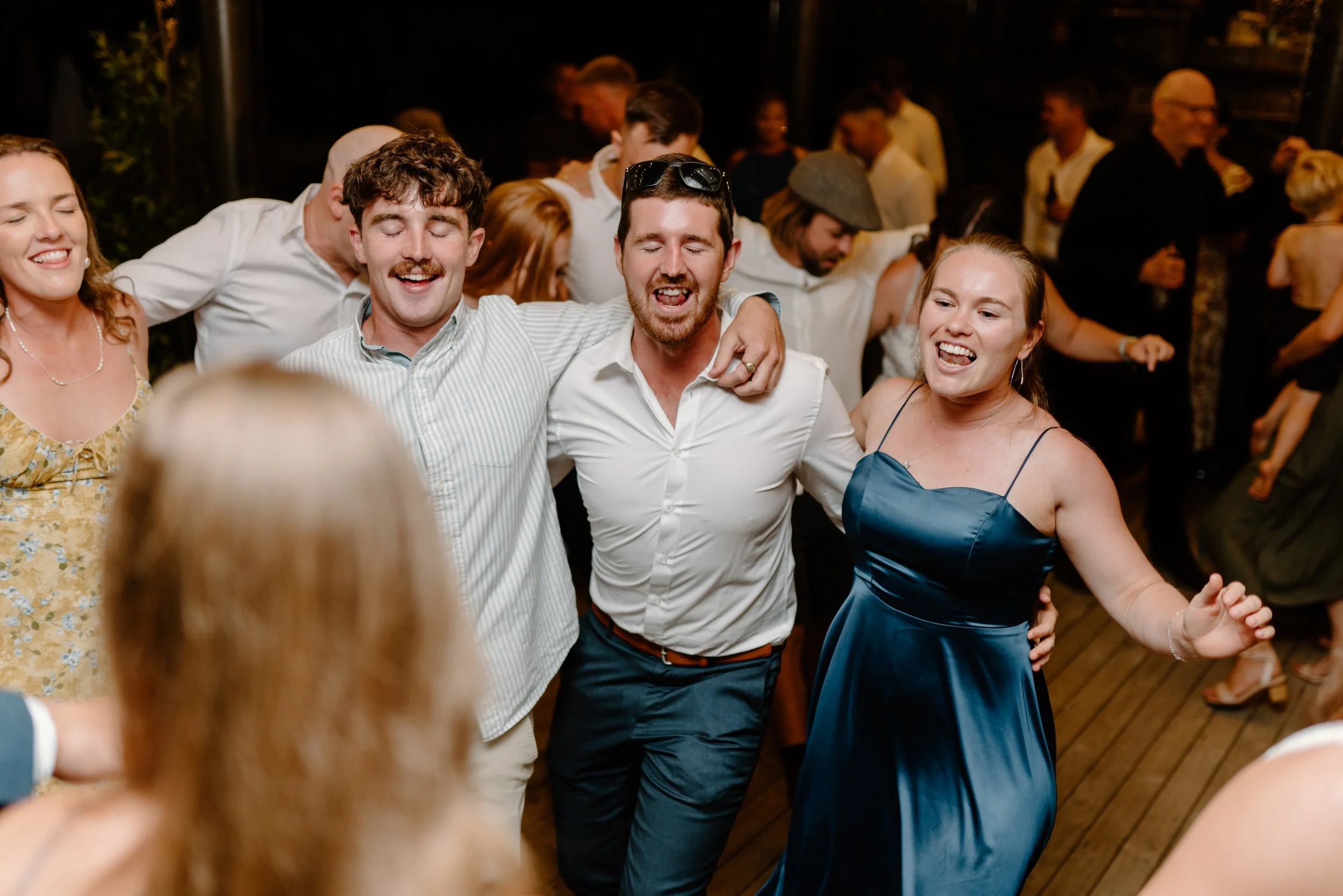 Deer-Valley-Auckland-Wedding-Venue-Shane-taylor87.jpg