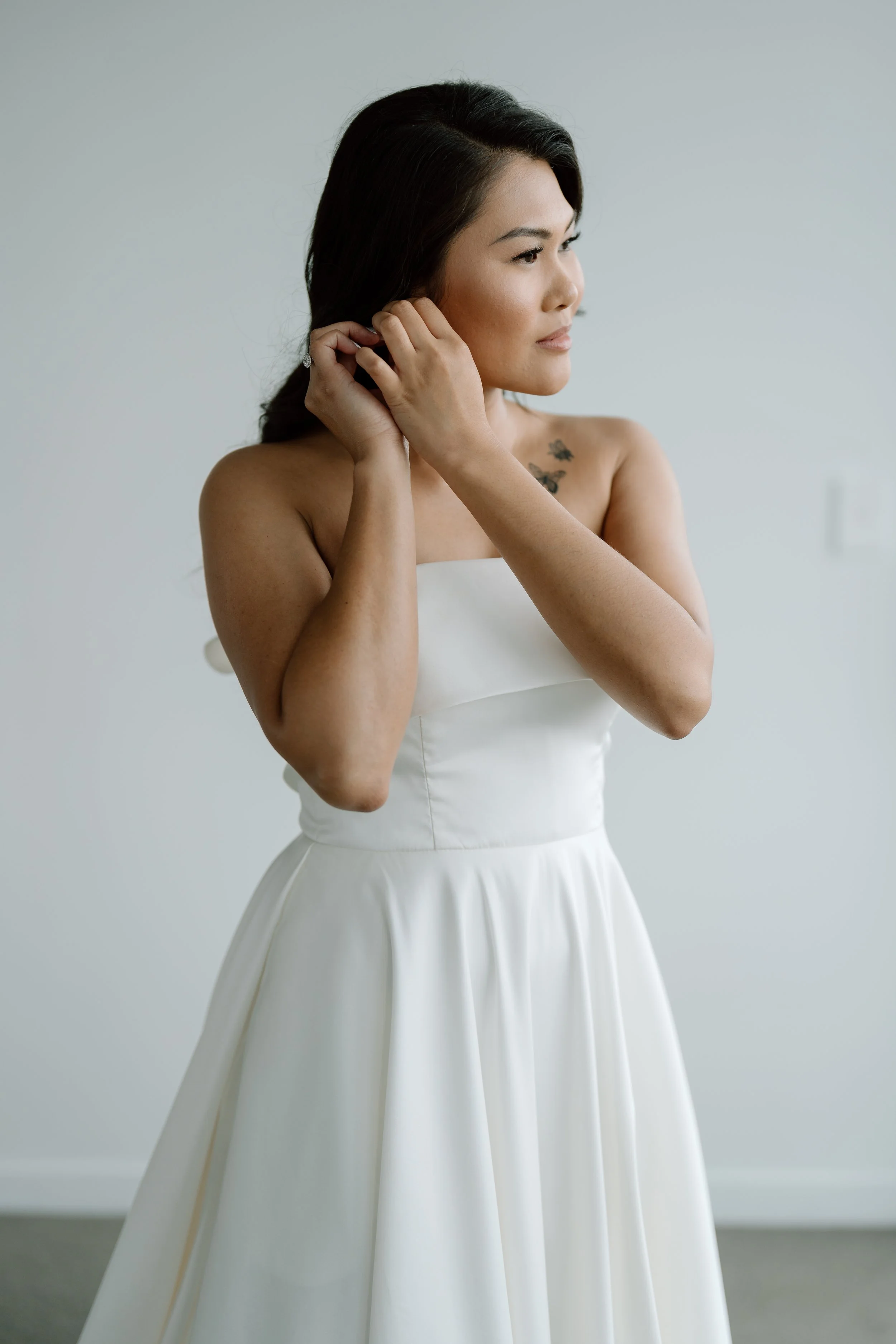 Daron&Isabelle_Kauri-Bay-Auckland-Wedding-Photographer69.jpg