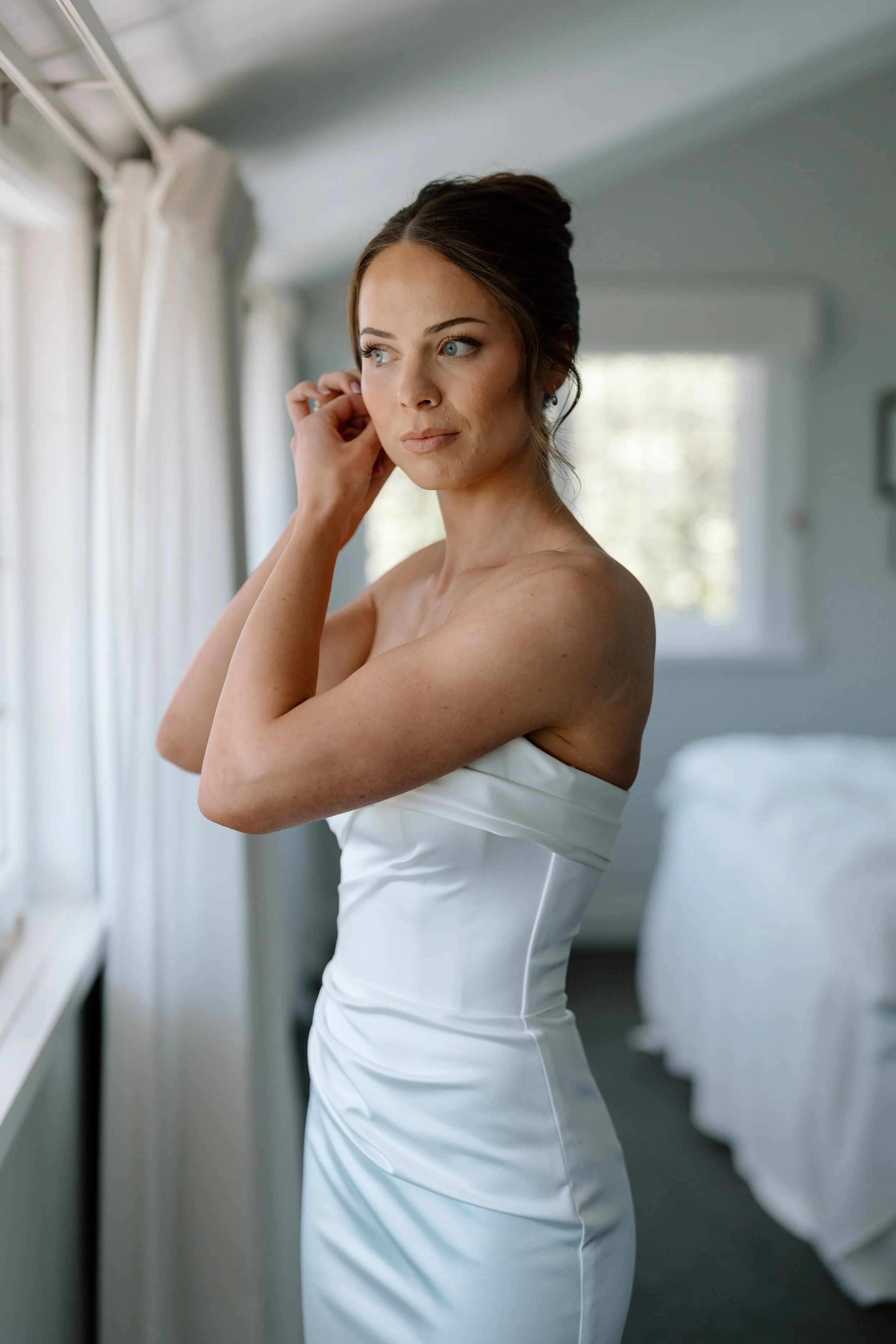 Hannah+Alex_Previews-74.jpg