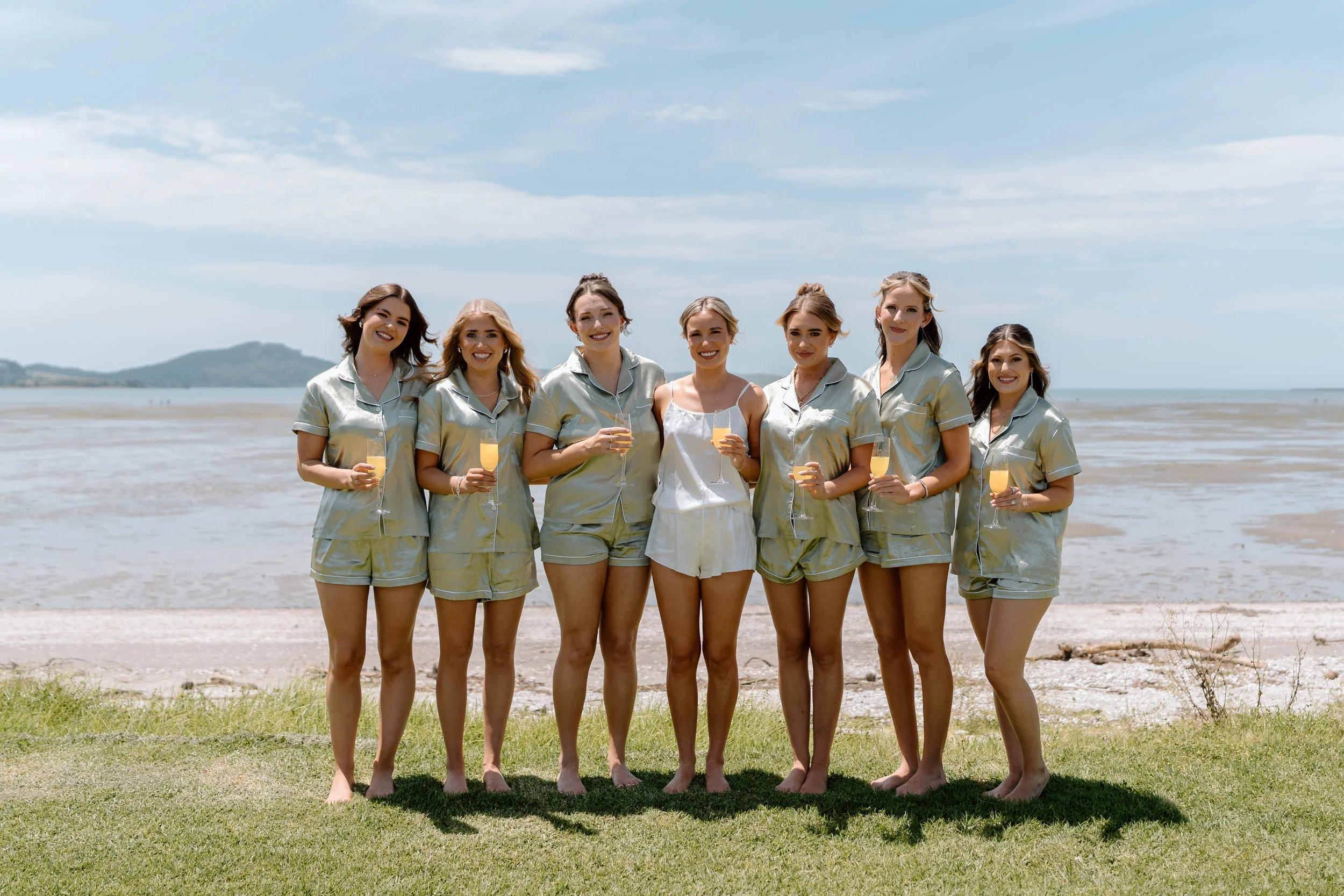 Kauri-Bay-Auckland-Wedding-Venue-Clevedon-Georgia-Colton32.jpg