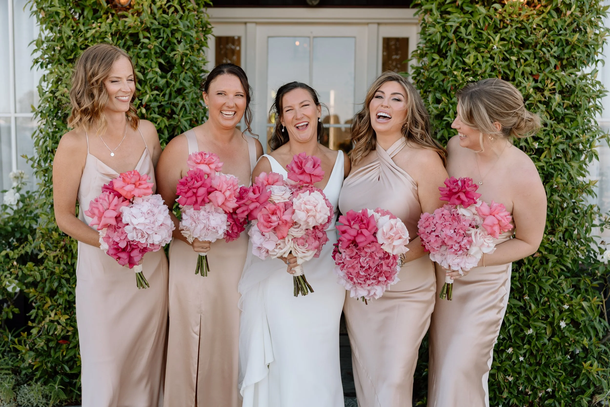 Mudbrick-Vineyard-Waiheke-Wedding-Auckland-Kahn-and-Allie40.jpg