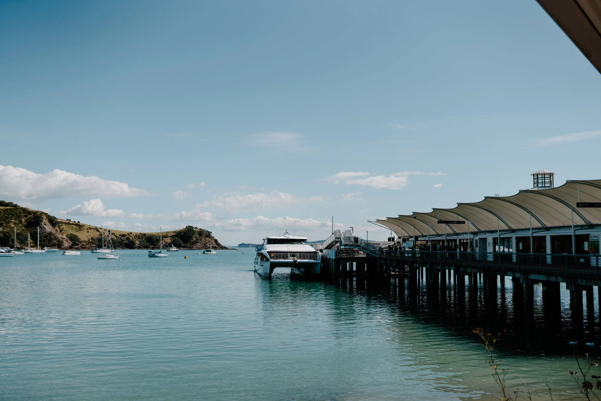 Olivia+Andrew_Mudbrick-Vineyard-Wedding-Waiheke-Photographer1.jpg
