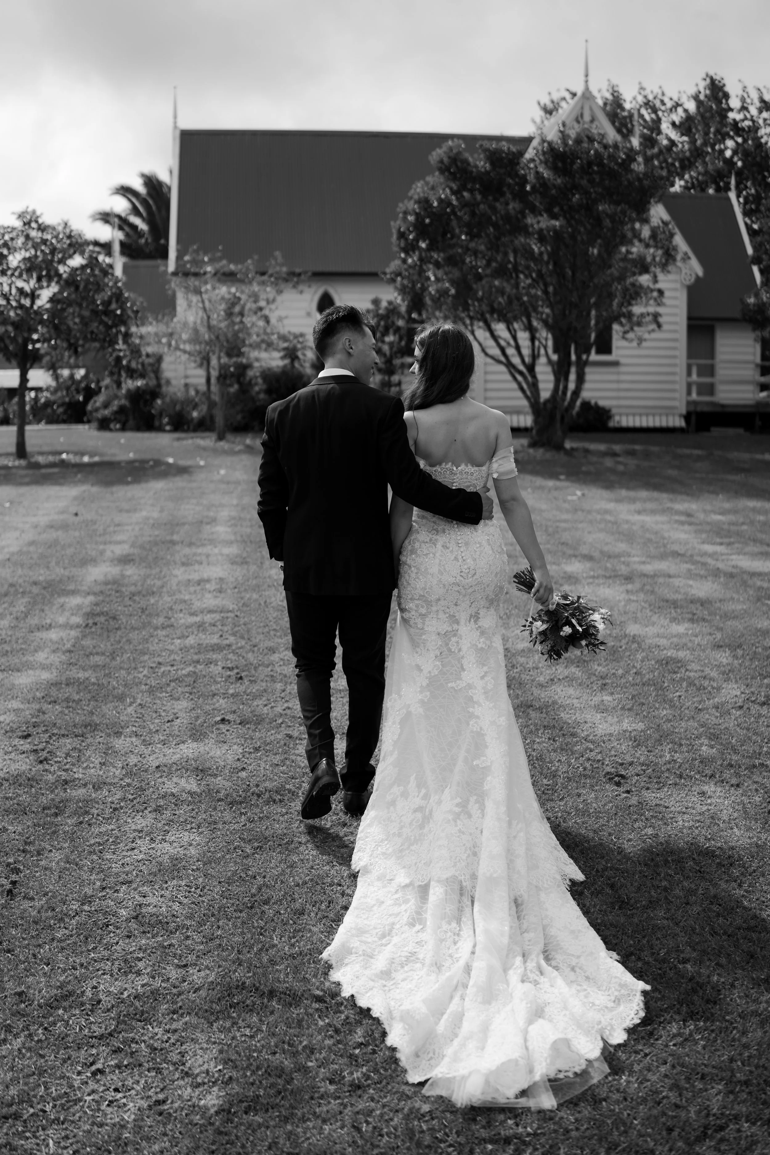 The-Stables-Matakana-Auckland-Wedding-Venue-Stacey-Valeria62.jpg