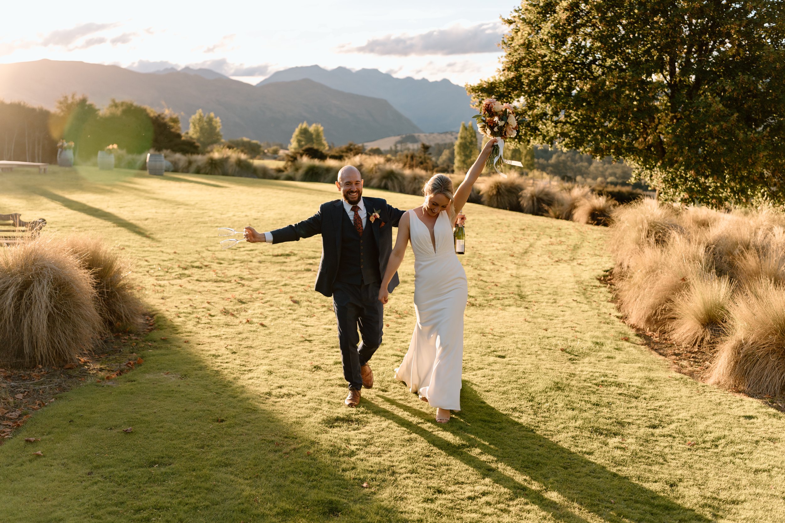 The-Lookout-Lodge-Wanaka-Wedding-Gary&Helen120.jpg