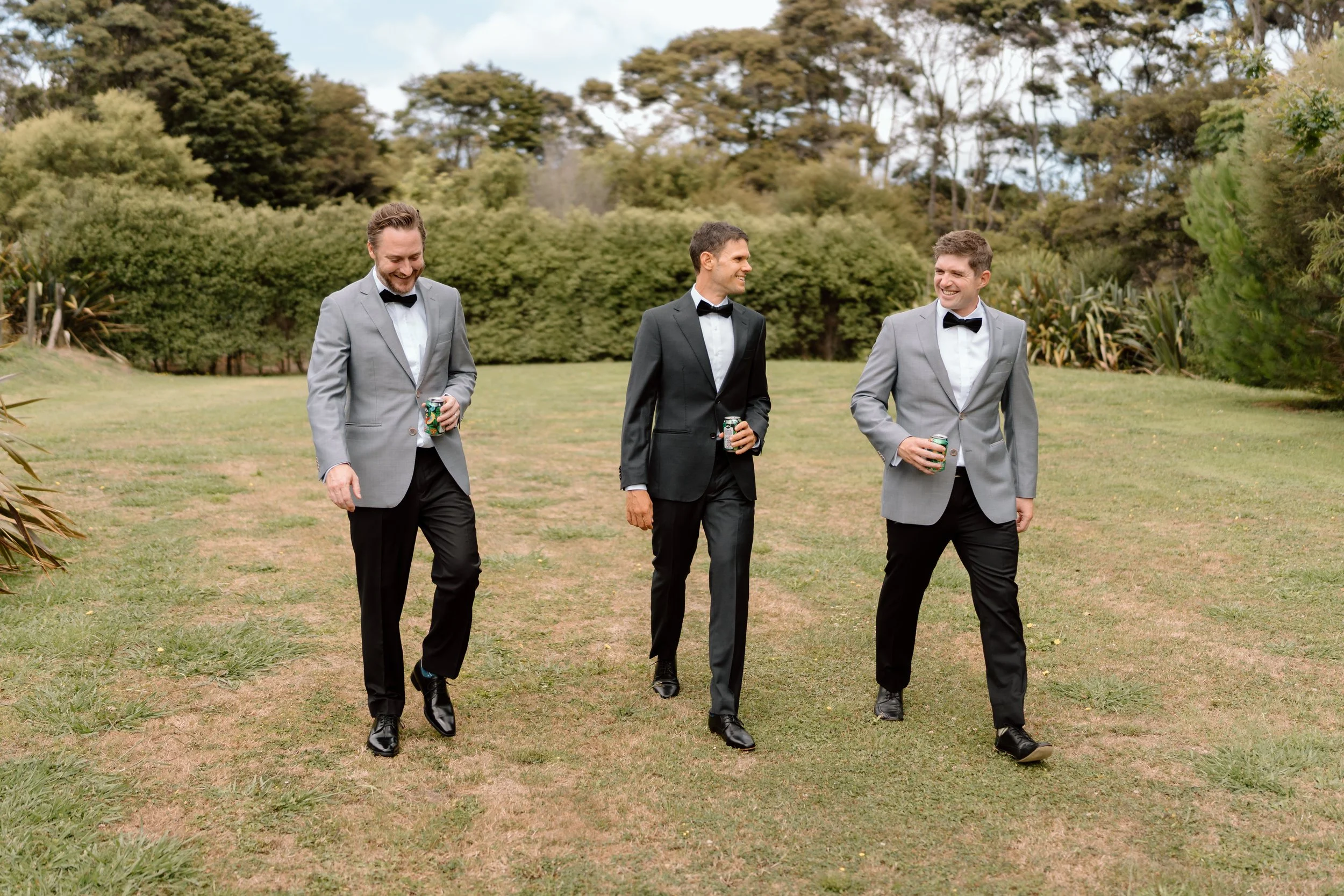 Kate&David_Kumeu-Valley-Estate-Auckland-Wedding-Photography5.jpg
