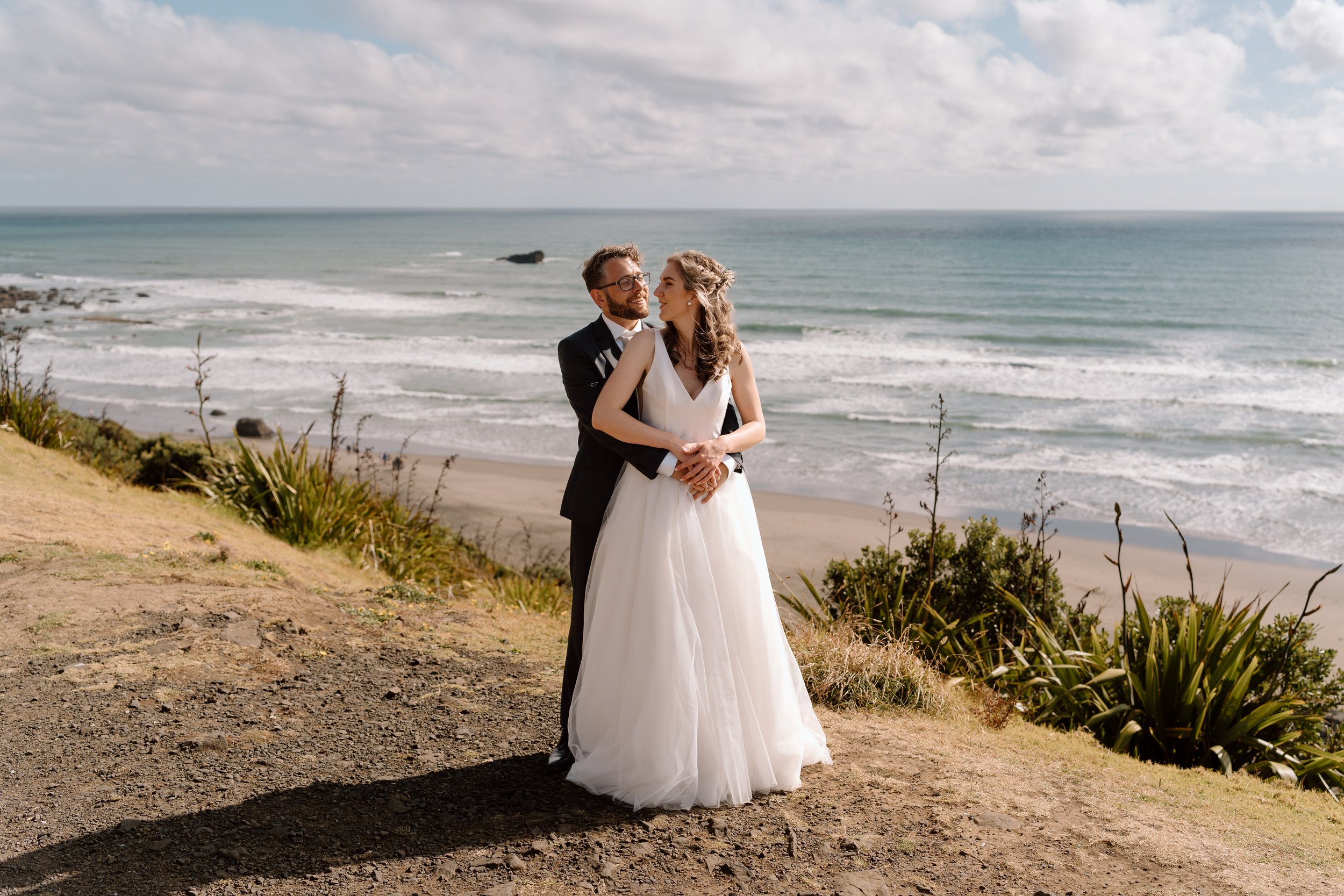 The-Boat-House-Riverhead-Auckland-Wedding-Venue-Peter-and-Mara7.jpg