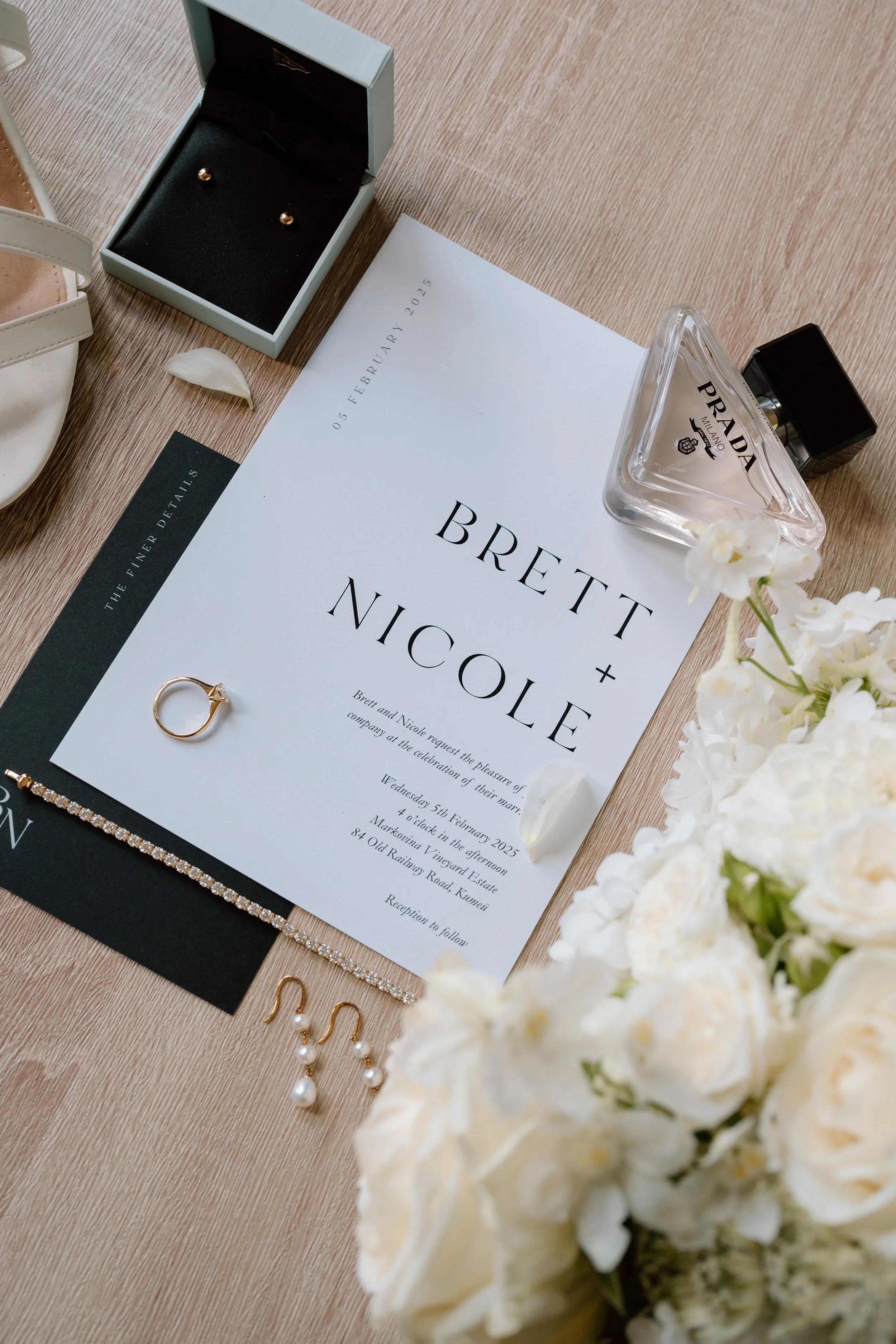 Brett+Nicoe_Markovina-Vineyard-Estate-Auckland-Wedding-Photography21.jpg