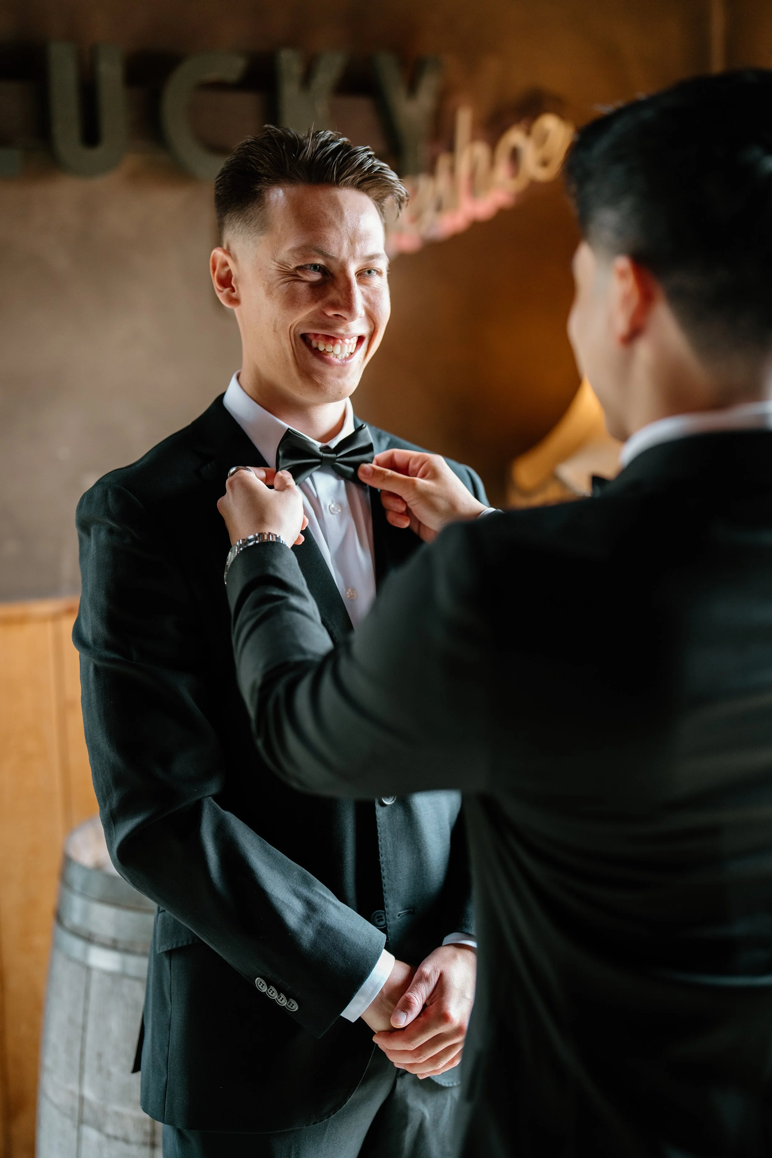The-Stables-Matakana-Auckland-Wedding-Venue-Stacey-Valeria14.jpg