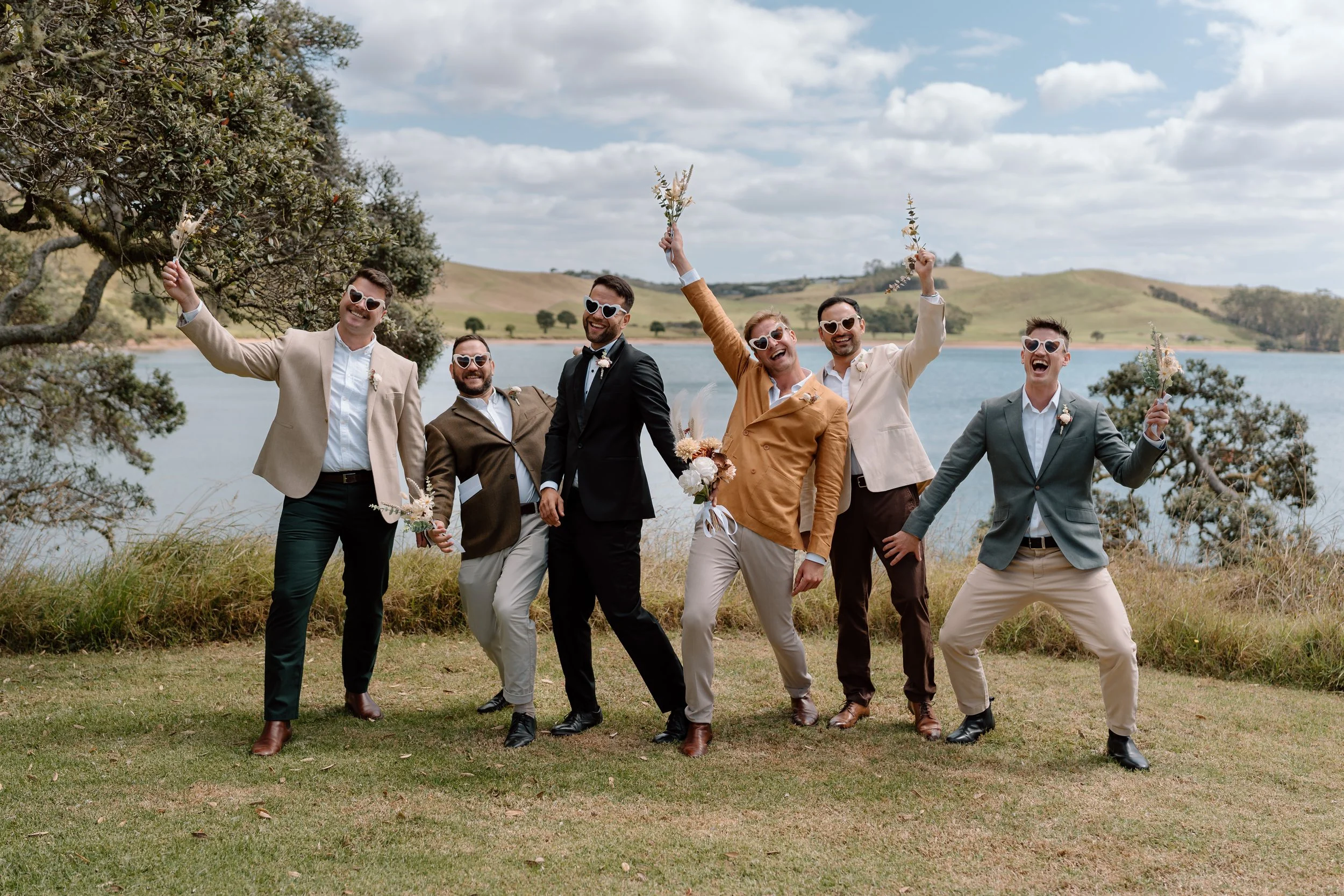 Renee&John_Baylys-Farm-Paihia-Wedding-Photography21.jpg