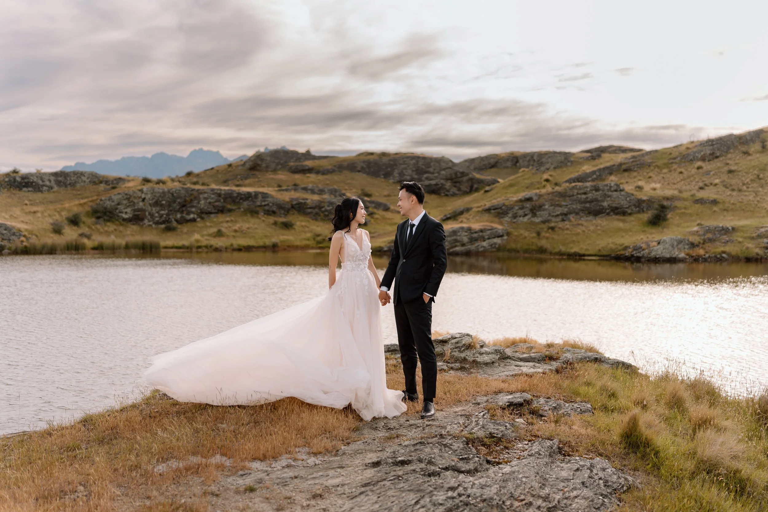 Queenstown-Pre-Wedding-Packages-Photography221.jpg