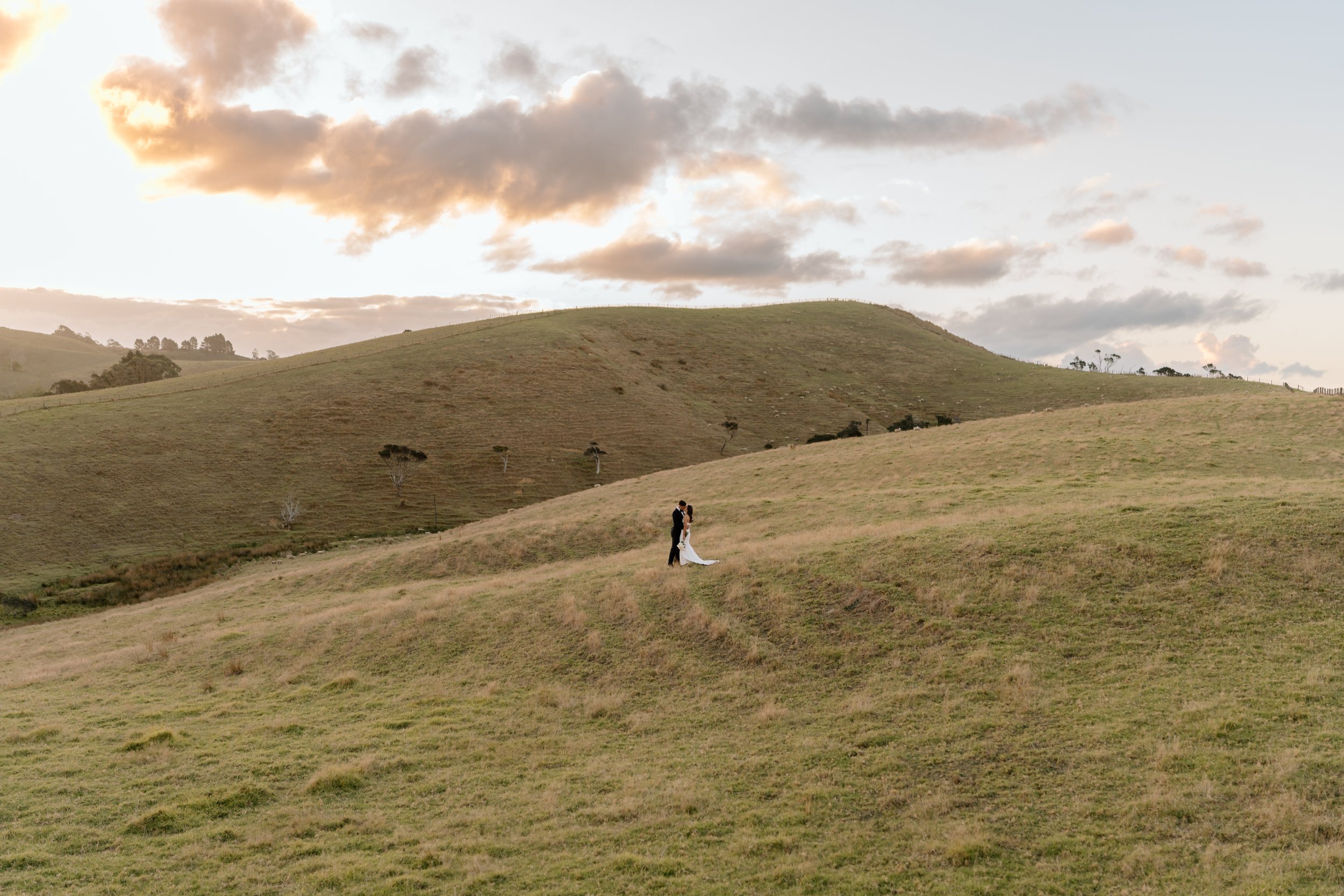 Georgia+Brodie_Baylys-Farm-Wedding-Photographer57.jpg