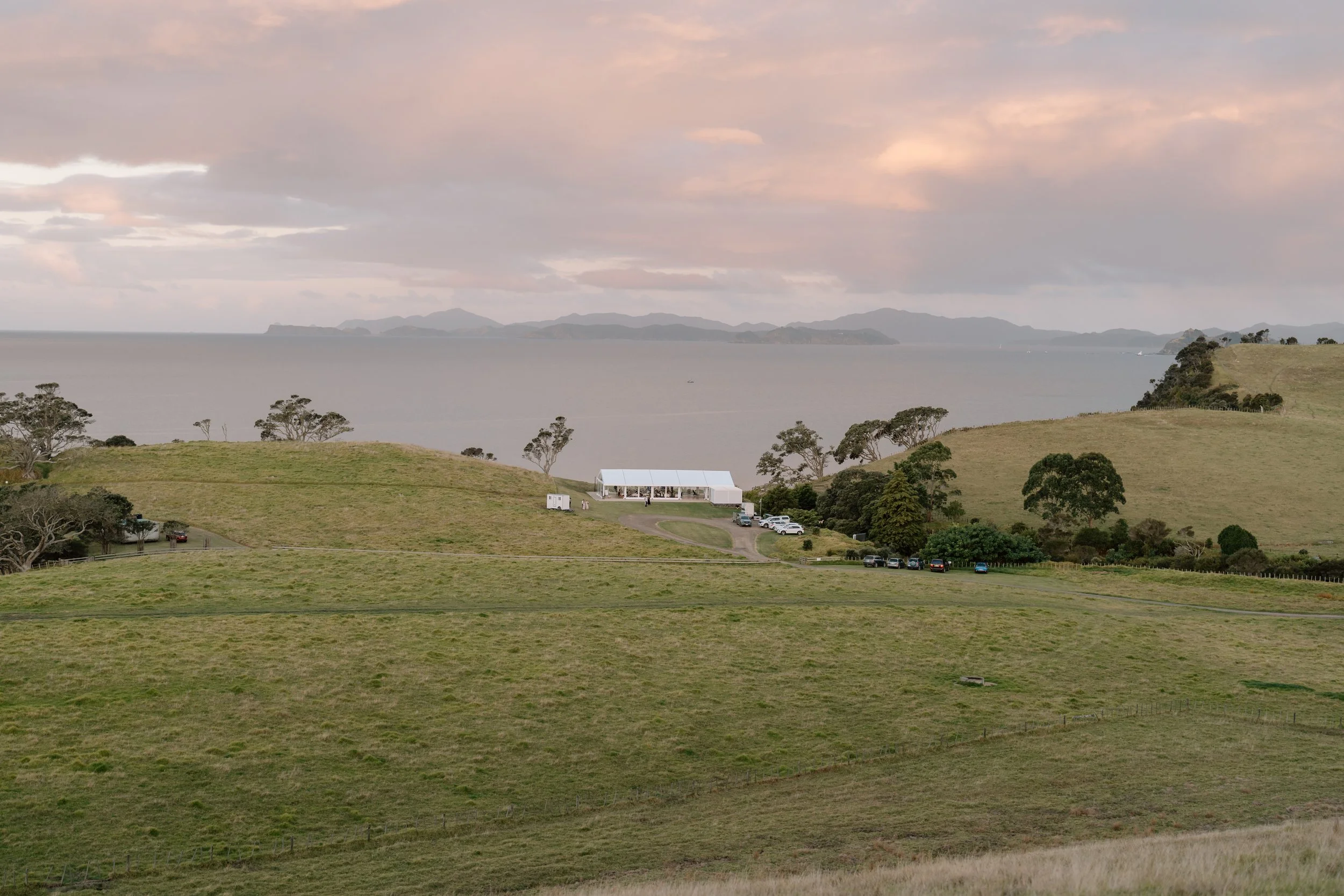 Georgia+Brodie_Baylys-Farm-Wedding-Photographer58.jpg