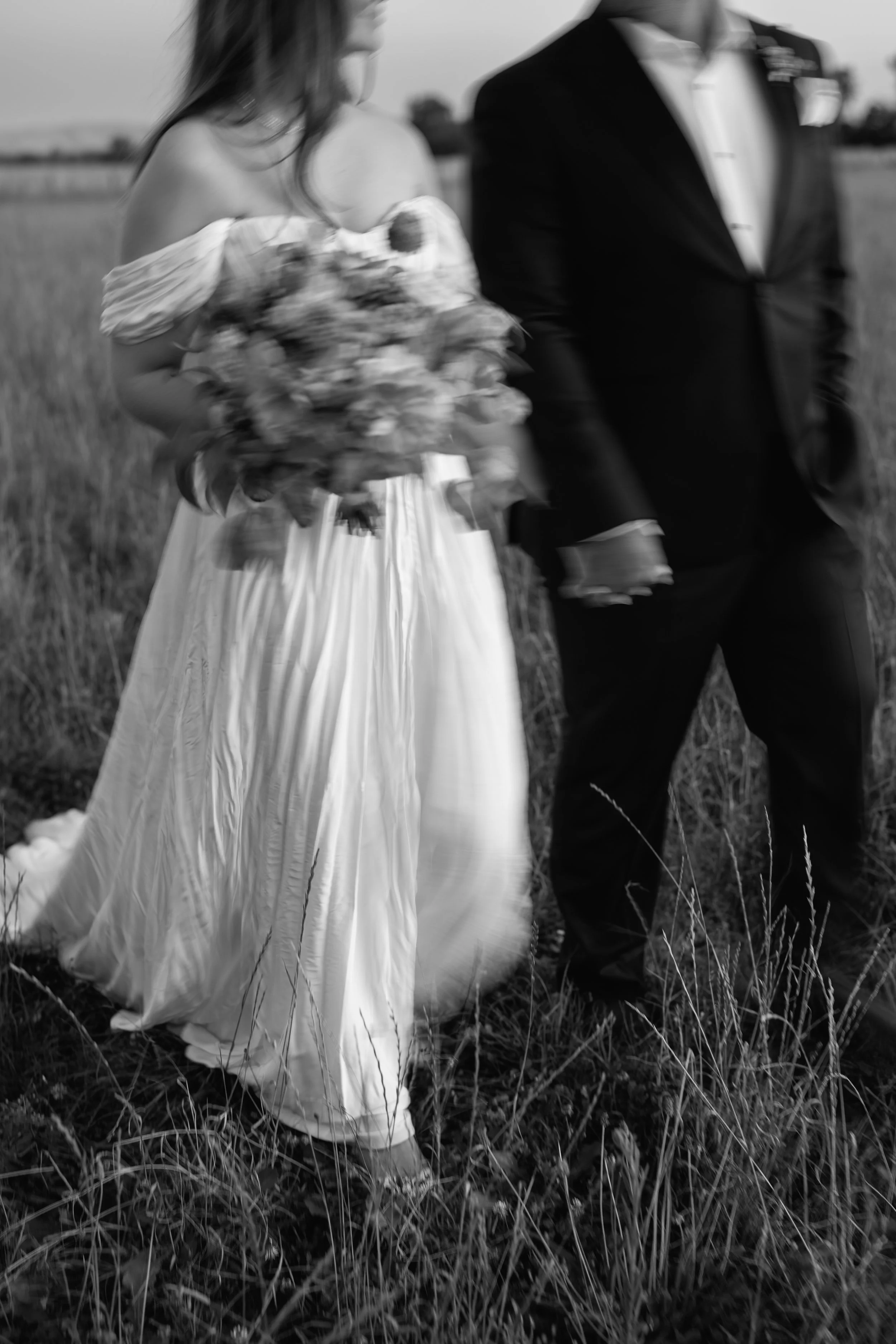 Jasmine+JJ_Rose&Smith-Wedding-Photographer-B&W2.jpg