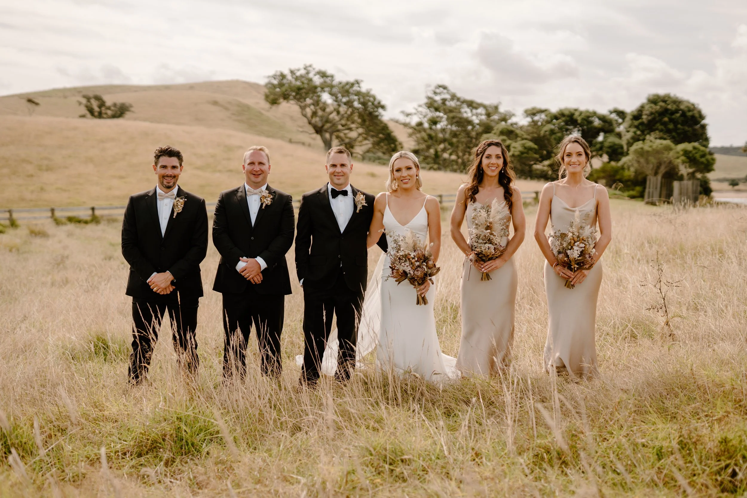 Erin+Nick_Baylys-Farm-Wedding-Photography36.jpg