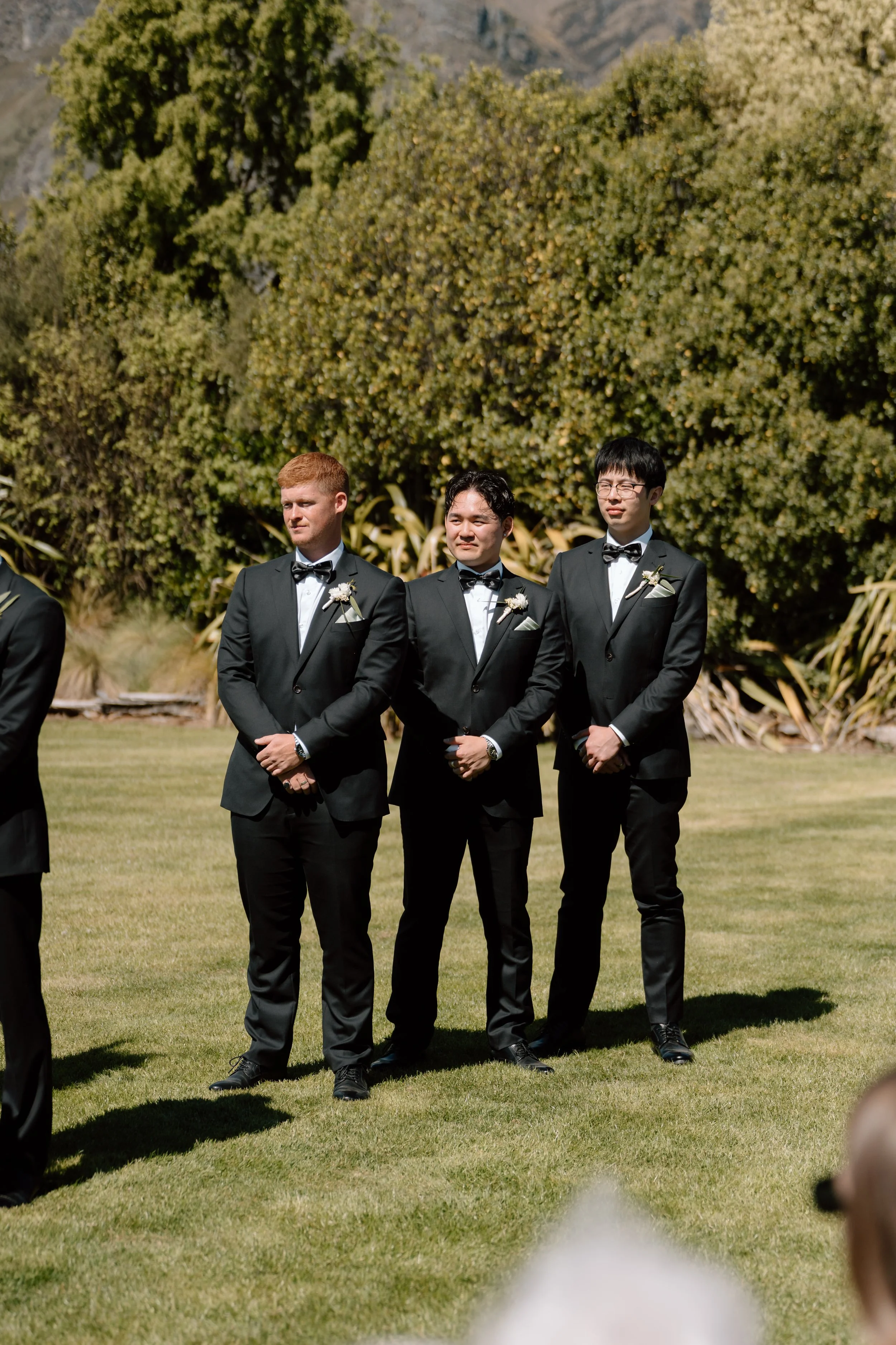 Glendhu-Station-Wanaka-Wedding-Venue-Maria-and-Trent51.jpg