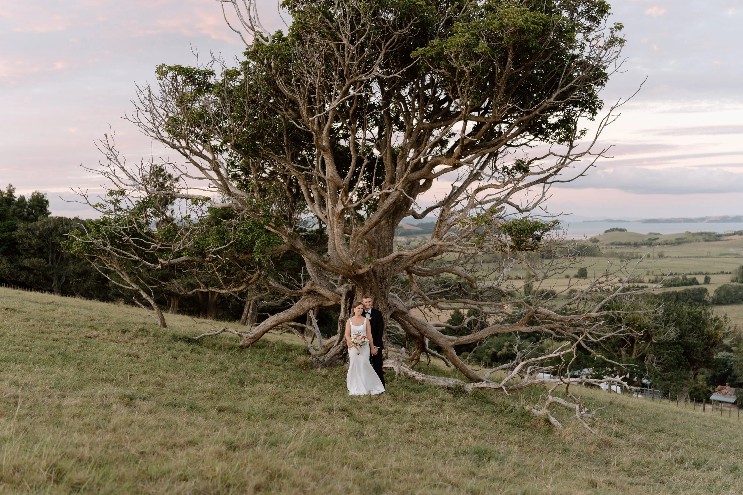 Nocton-Woolshed-Auckland-Wedding-Venue-Ollie-and-Elyse33.jpg
