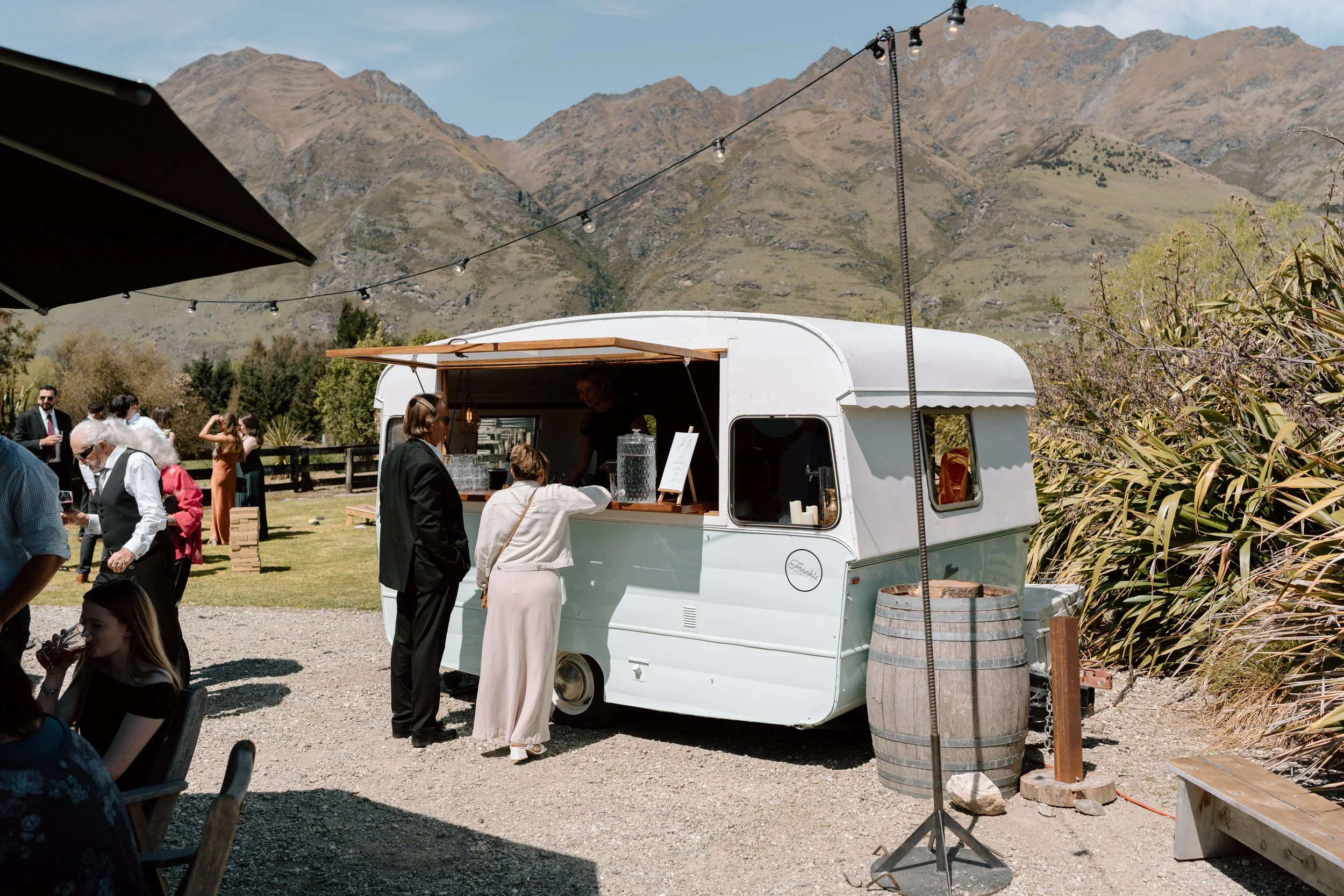 Glendhu-Station-Wanaka-Wedding-Venue-Maria-and-Trent38.jpg