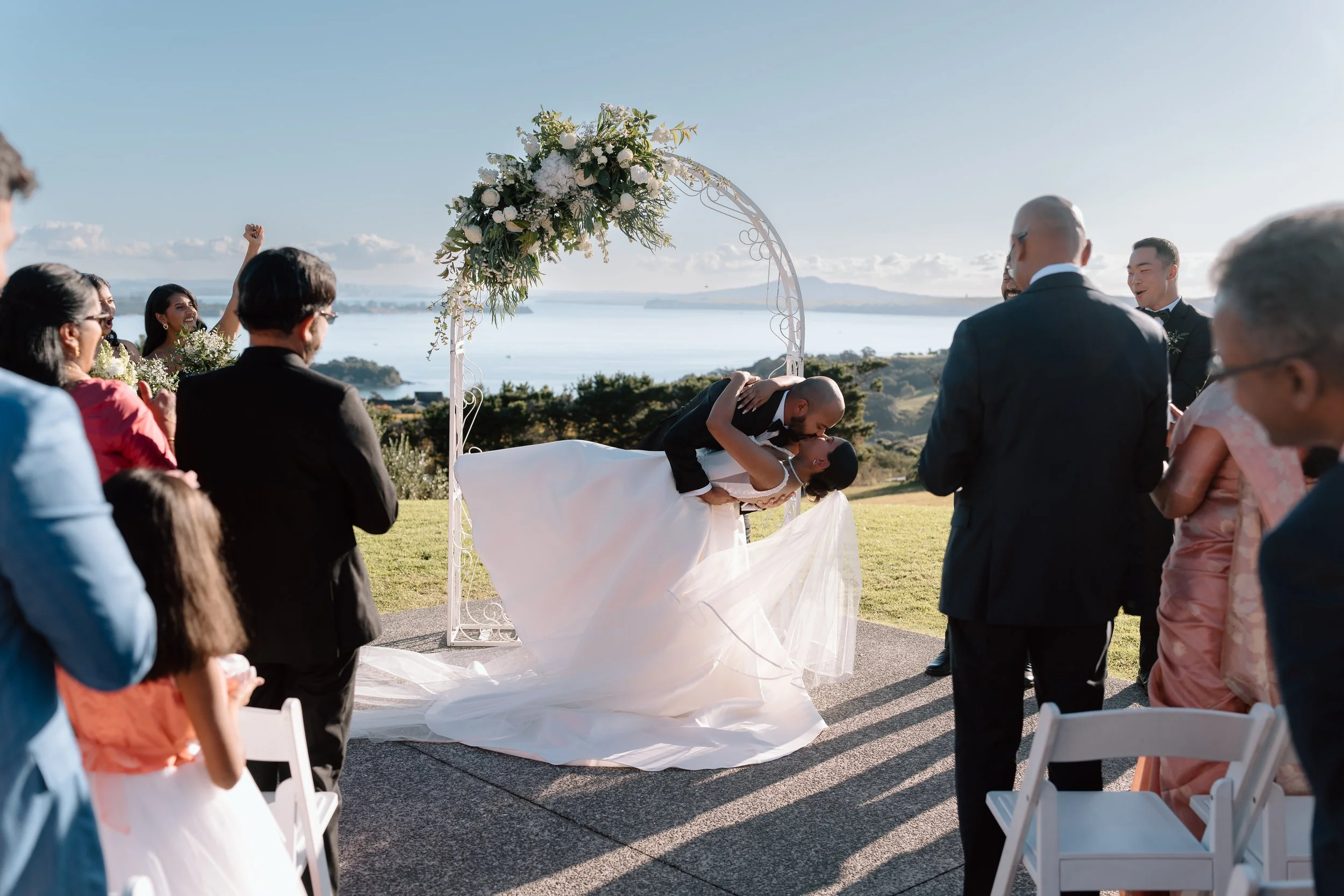 Mudbirck-Vineyard-Waiheke-Wedding-Photography-Ajith+Krishna85.jpg