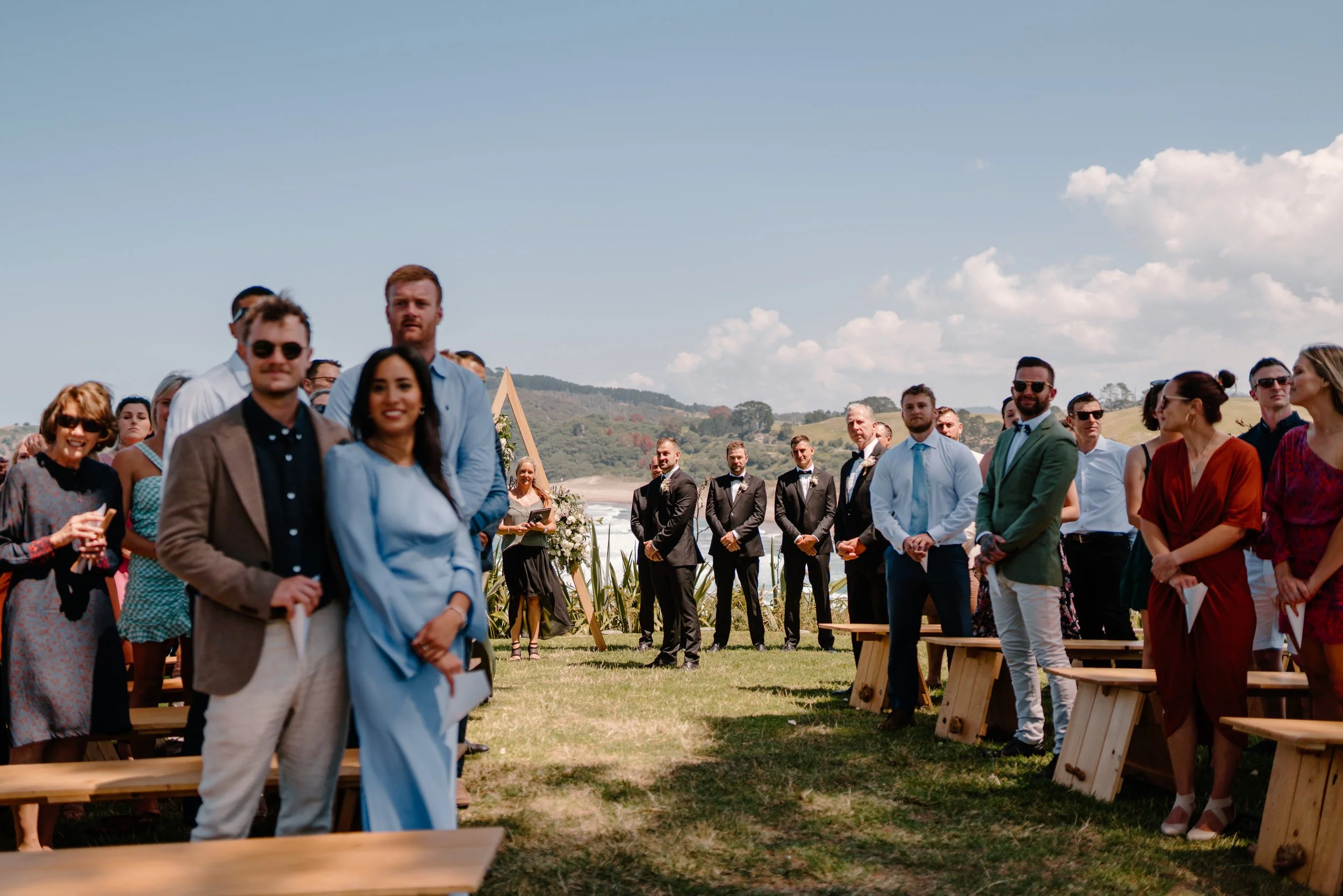 Orua-Beach-House-Hahei-Wedding-Amy&Matt49.jpg